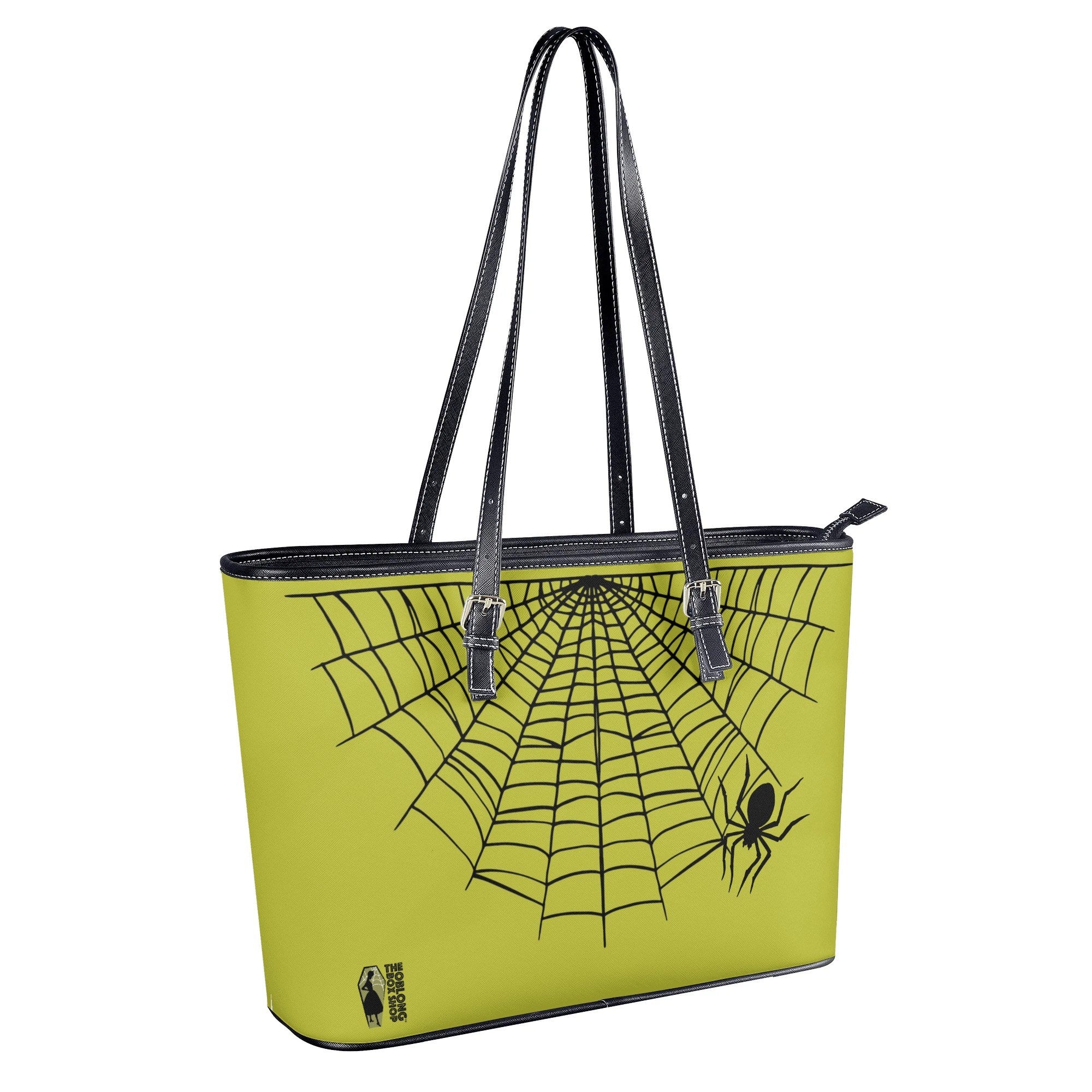 filename-1760988352-2-C8rStGl9VY