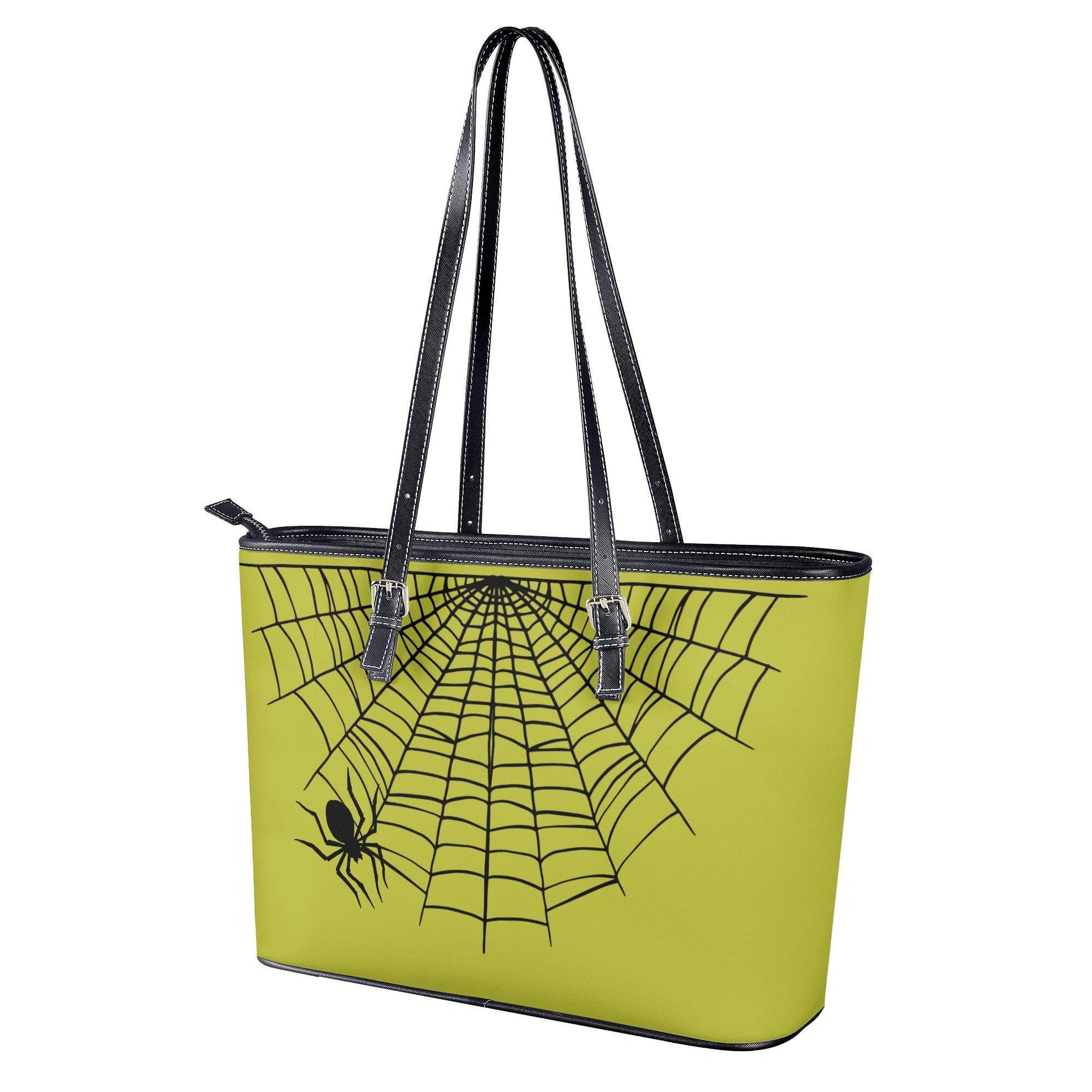 filename-1760988352-3-C8rStGl9VY