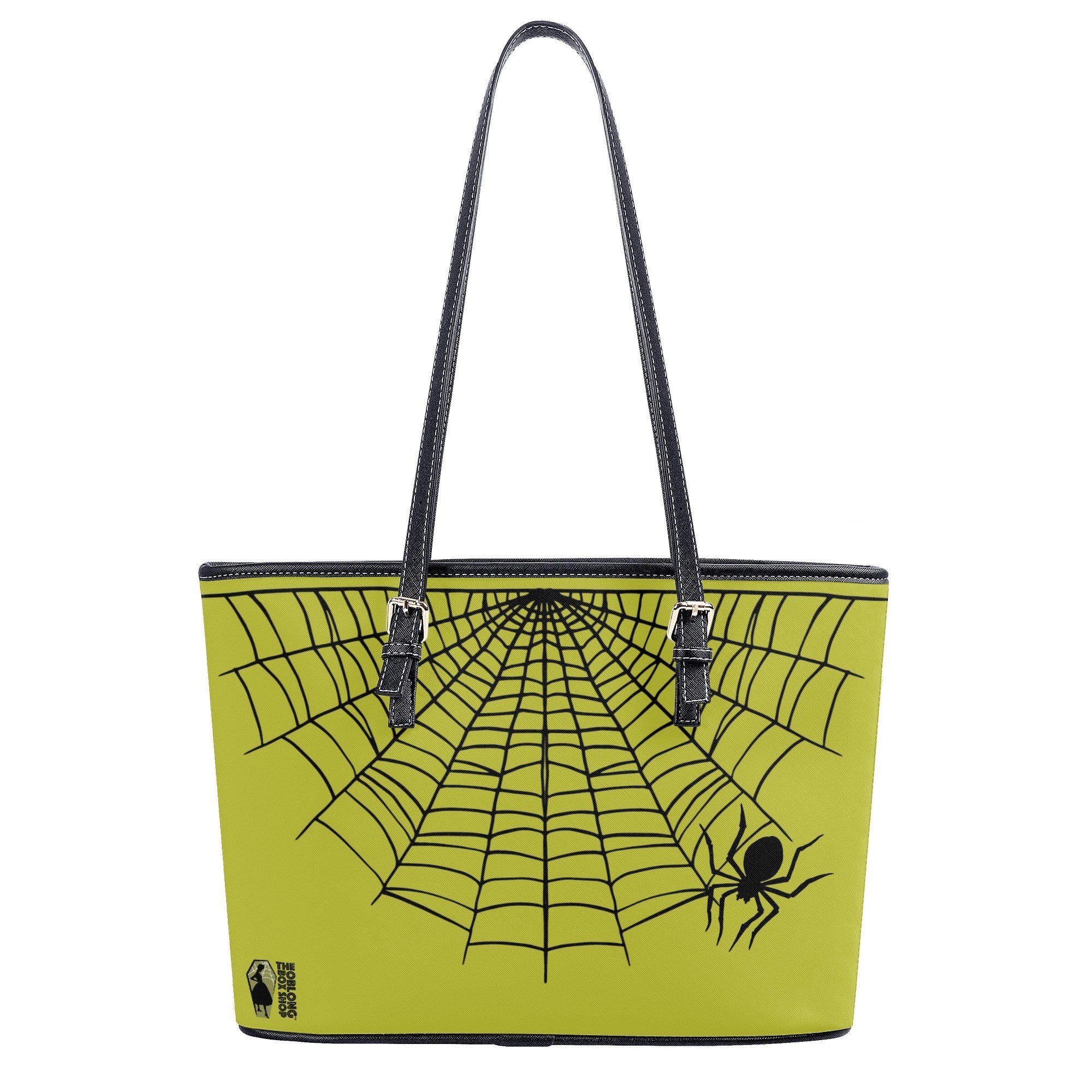 filename-1760988352-4-C8rStGl9VY