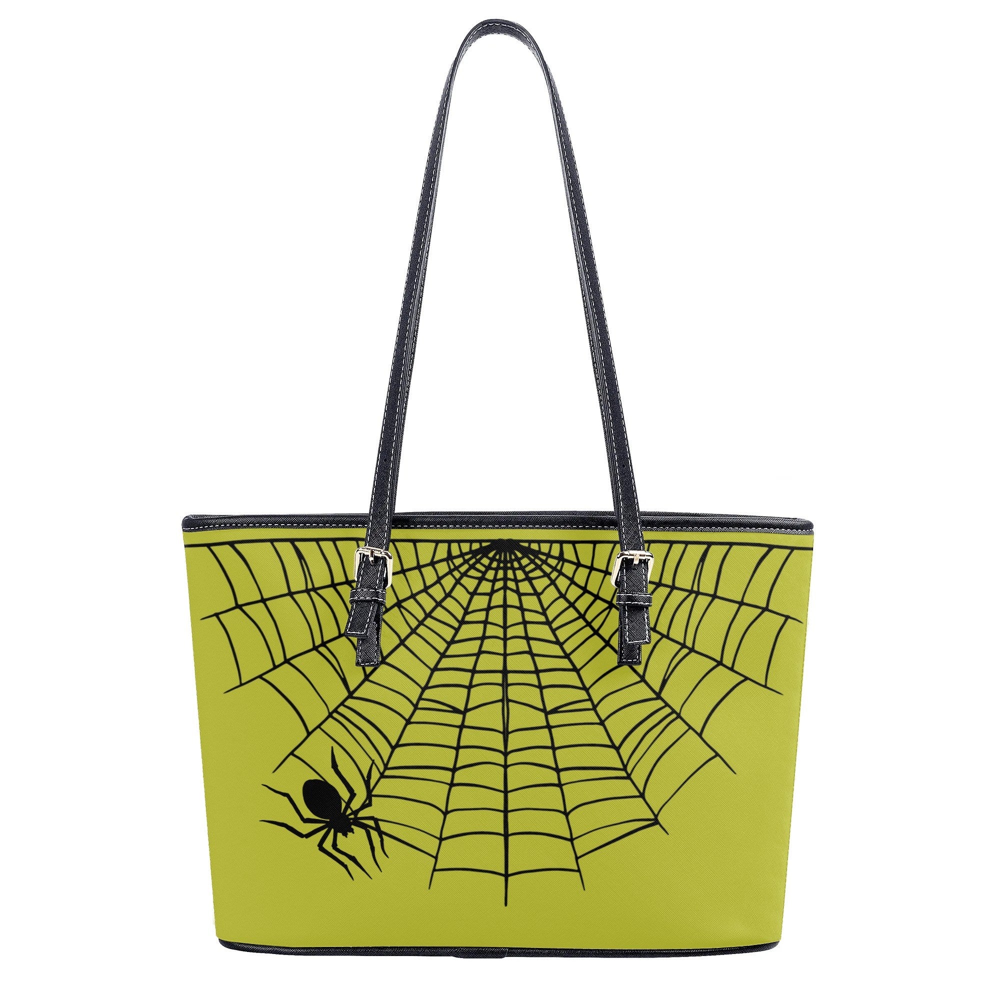 filename-1760988352-5-C8rStGl9VY