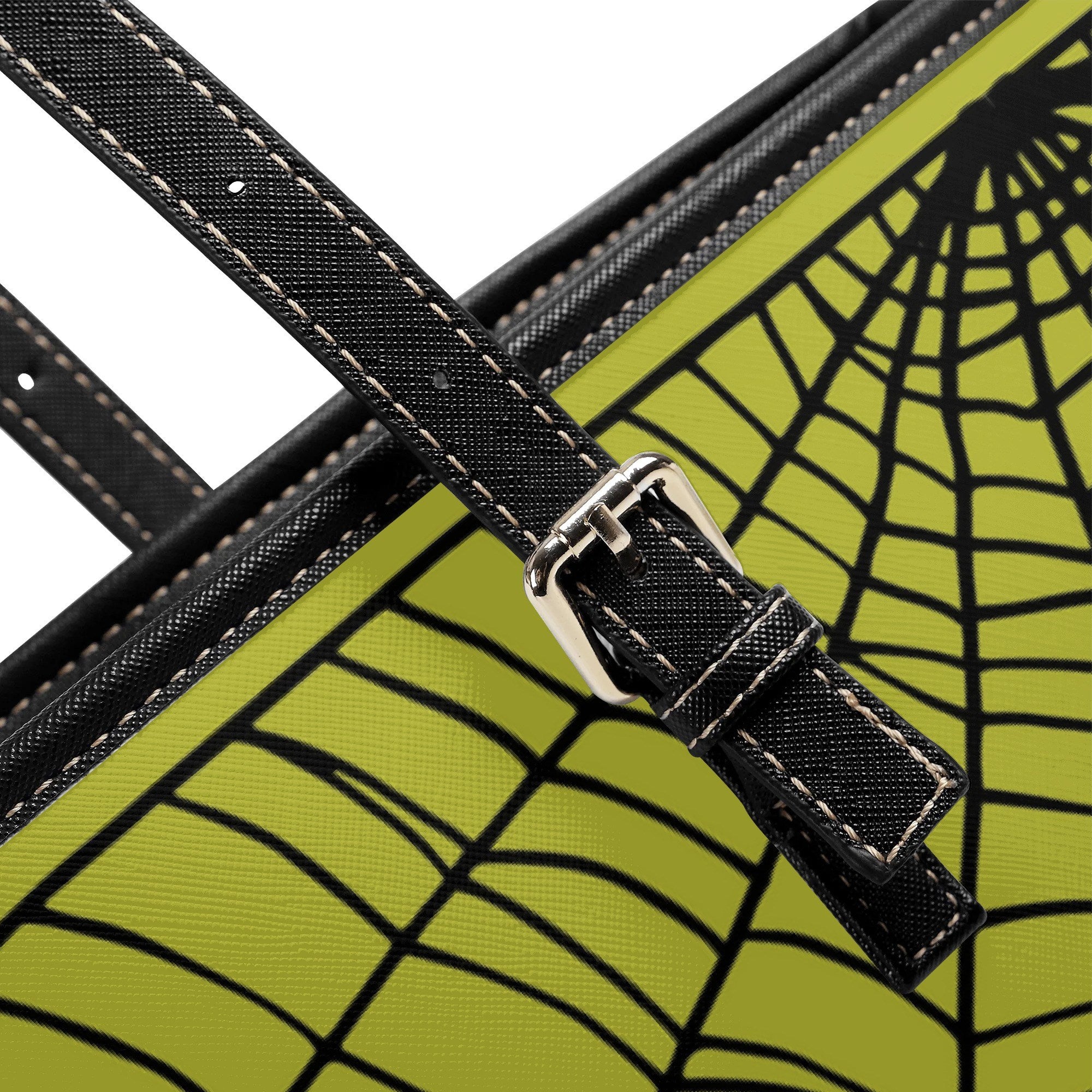 filename-1760988352-6-C8rStGl9VY