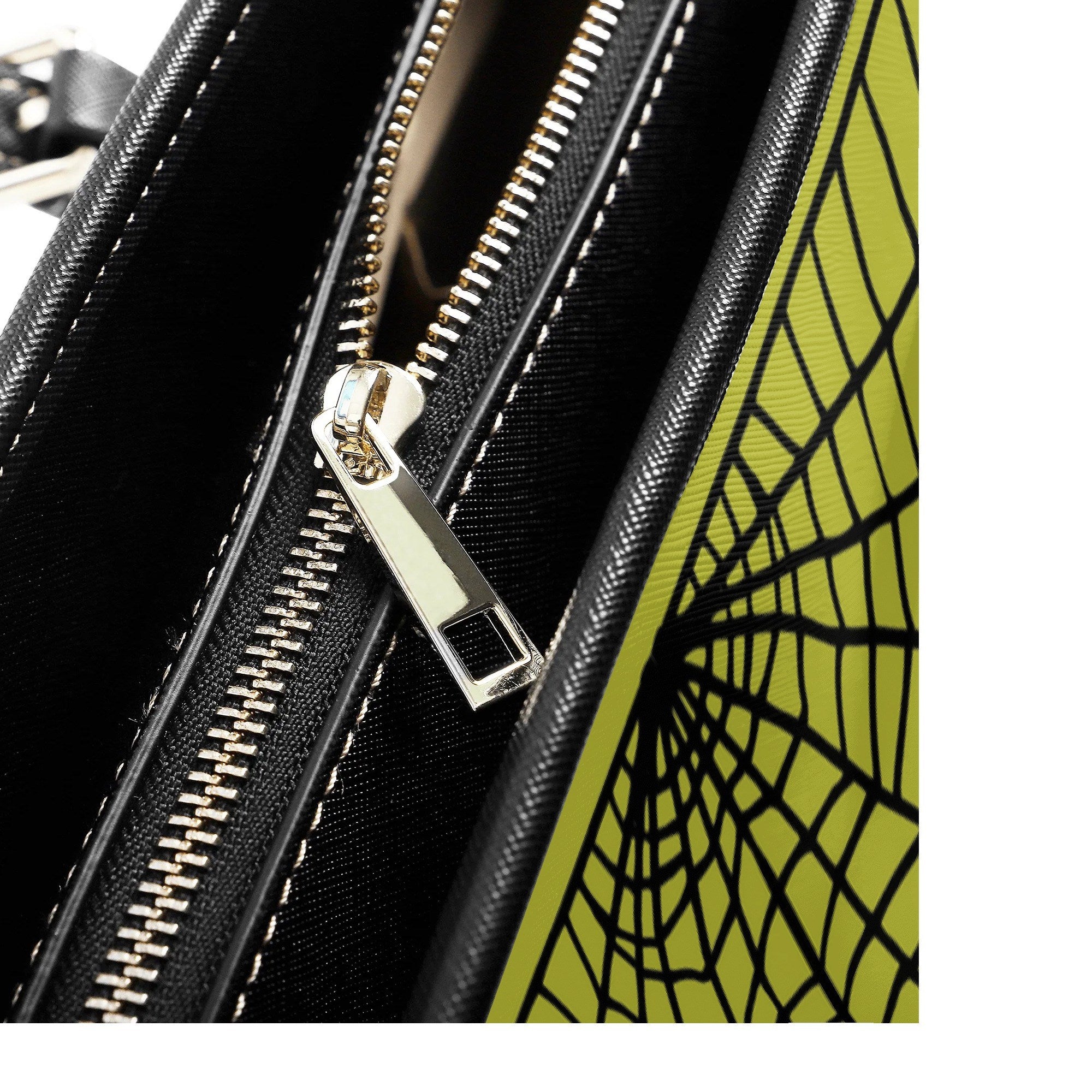 filename-1760988352-7-C8rStGl9VY