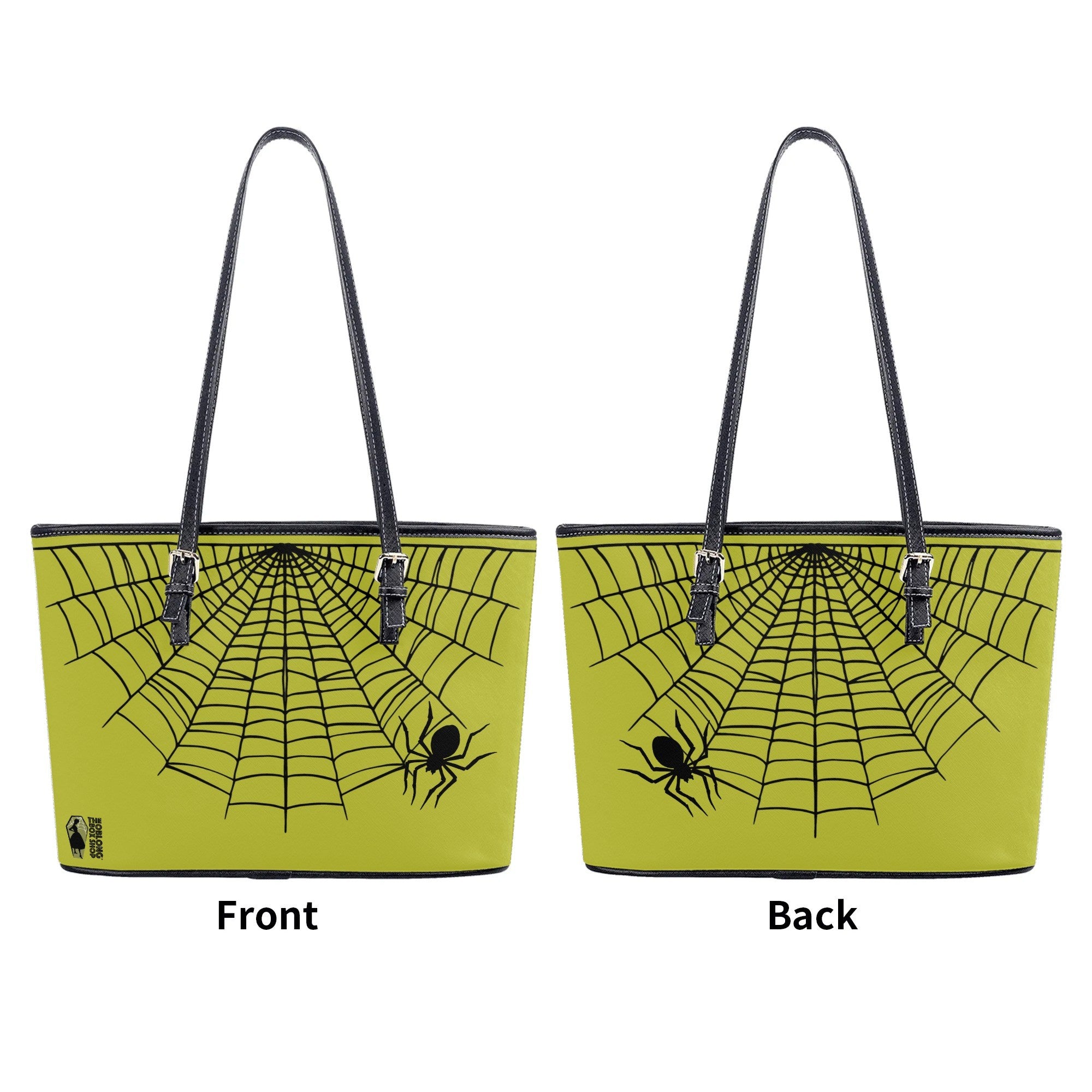 filename-1760988352-8-C8rStGl9VY