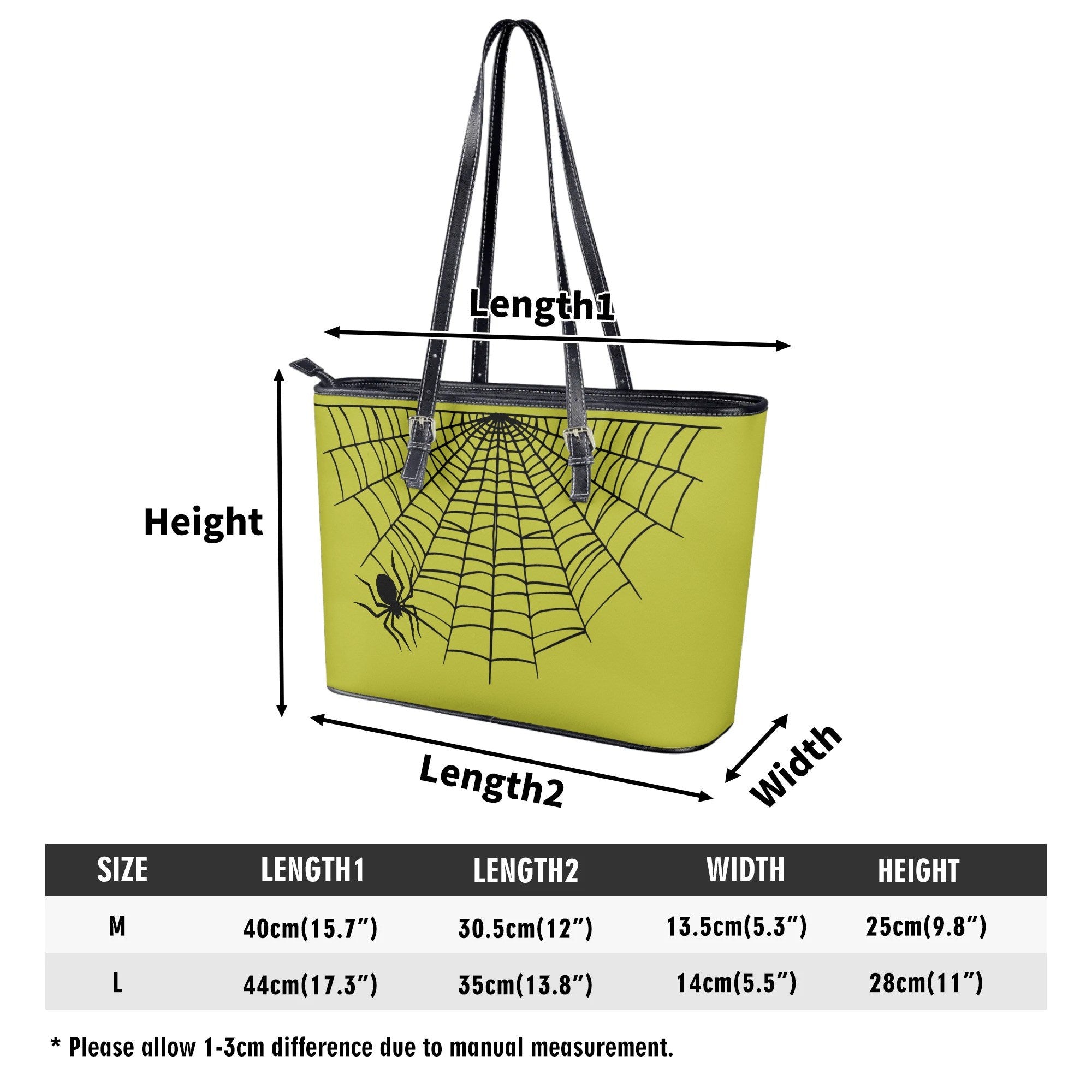 filename-1760988352-9-C8rStGl9VY