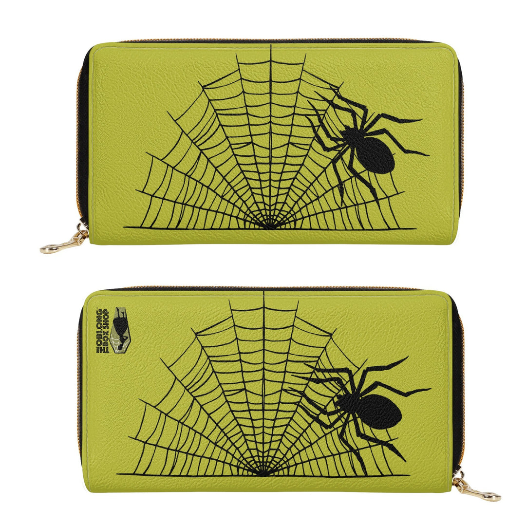 filename-1760988518-1-dmVVAuJQgB