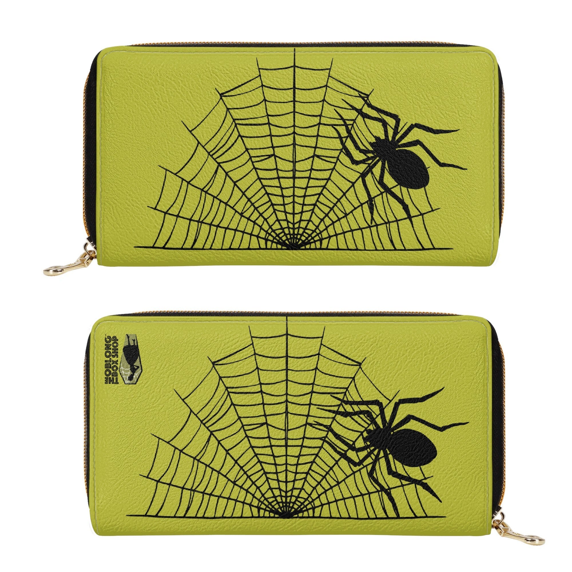 filename-1760988518-1-dmVVAuJQgB