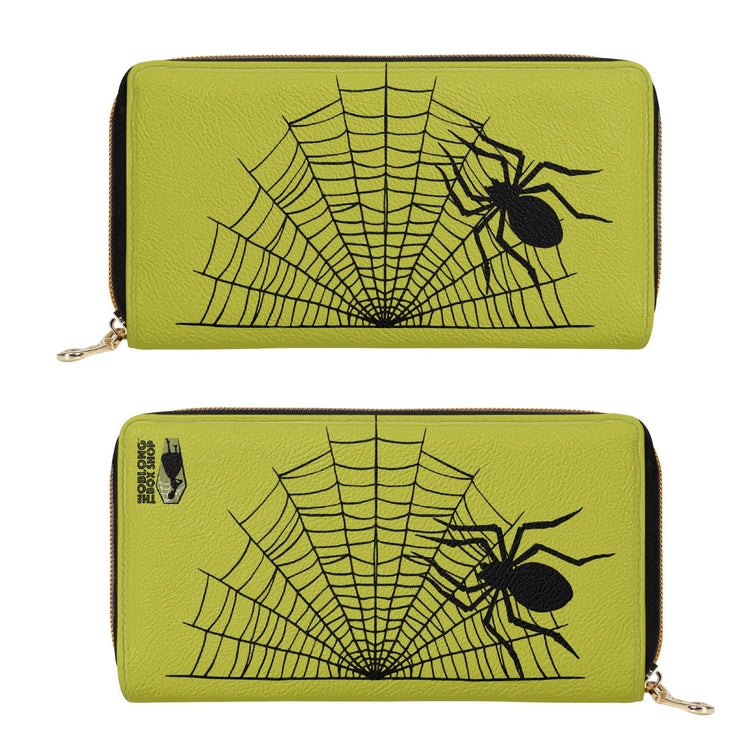 filename-1760988518-1-dmVVAuJQgB