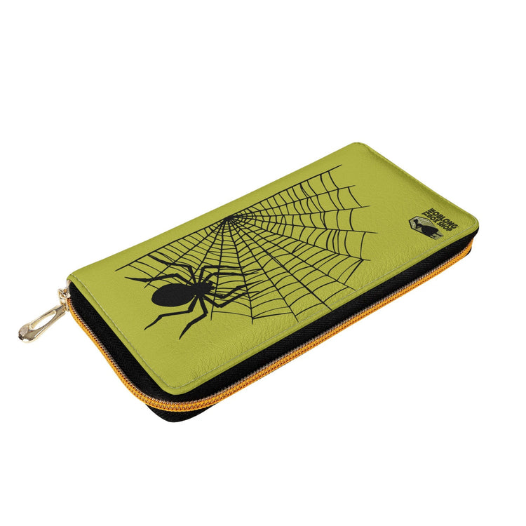 filename-1760988518-3-dmVVAuJQgB