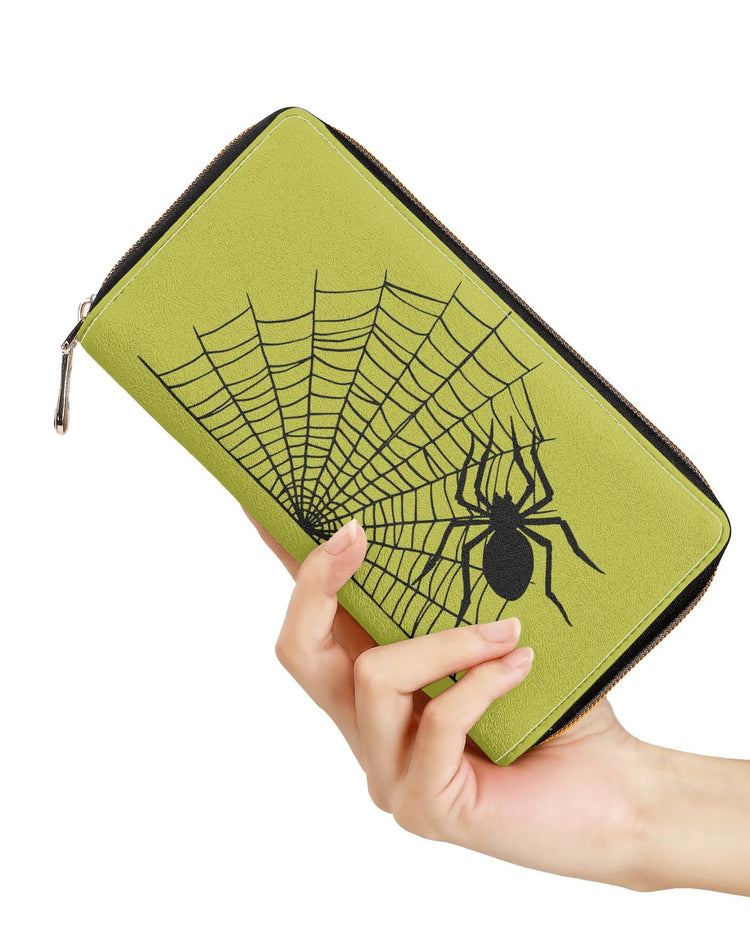 filename-1760988518-4-dmVVAuJQgB