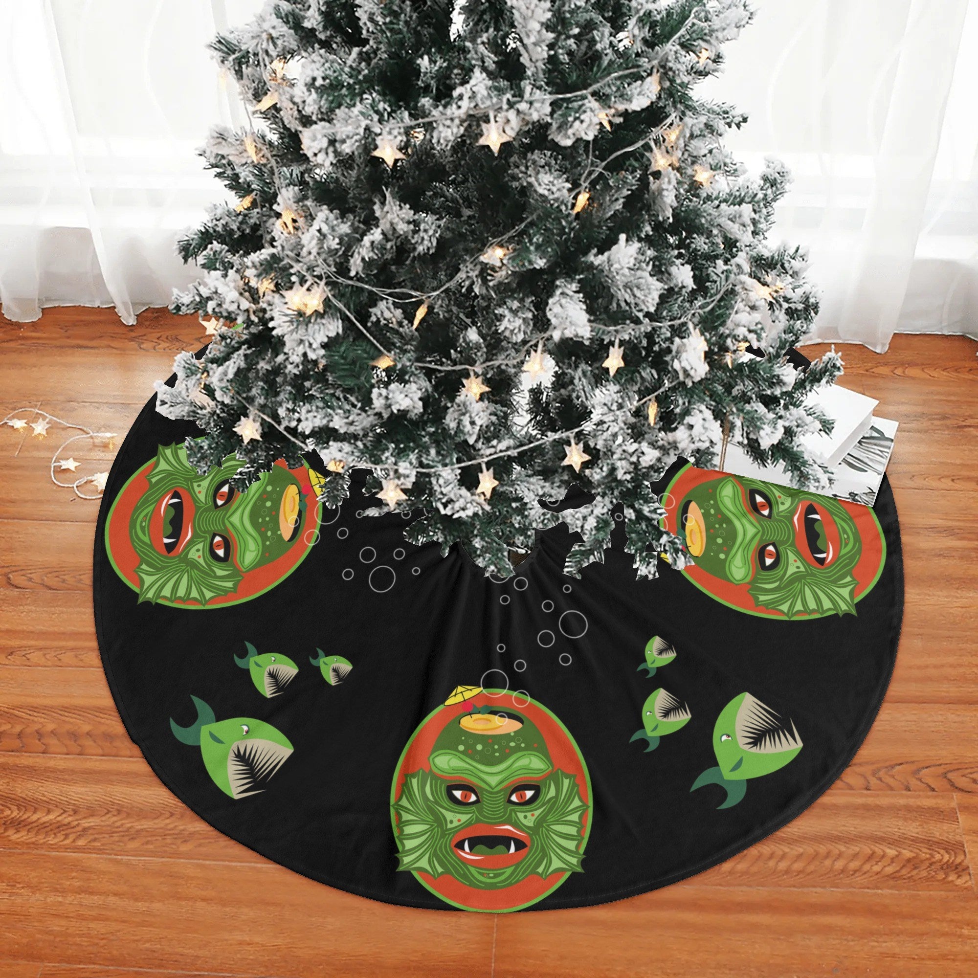 filename-1763491941-2-poQuGILX5k