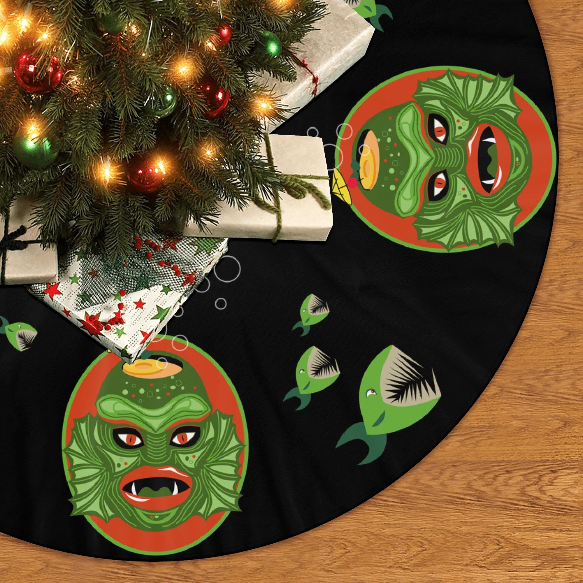 filename-1763491941-3-poQuGILX5k