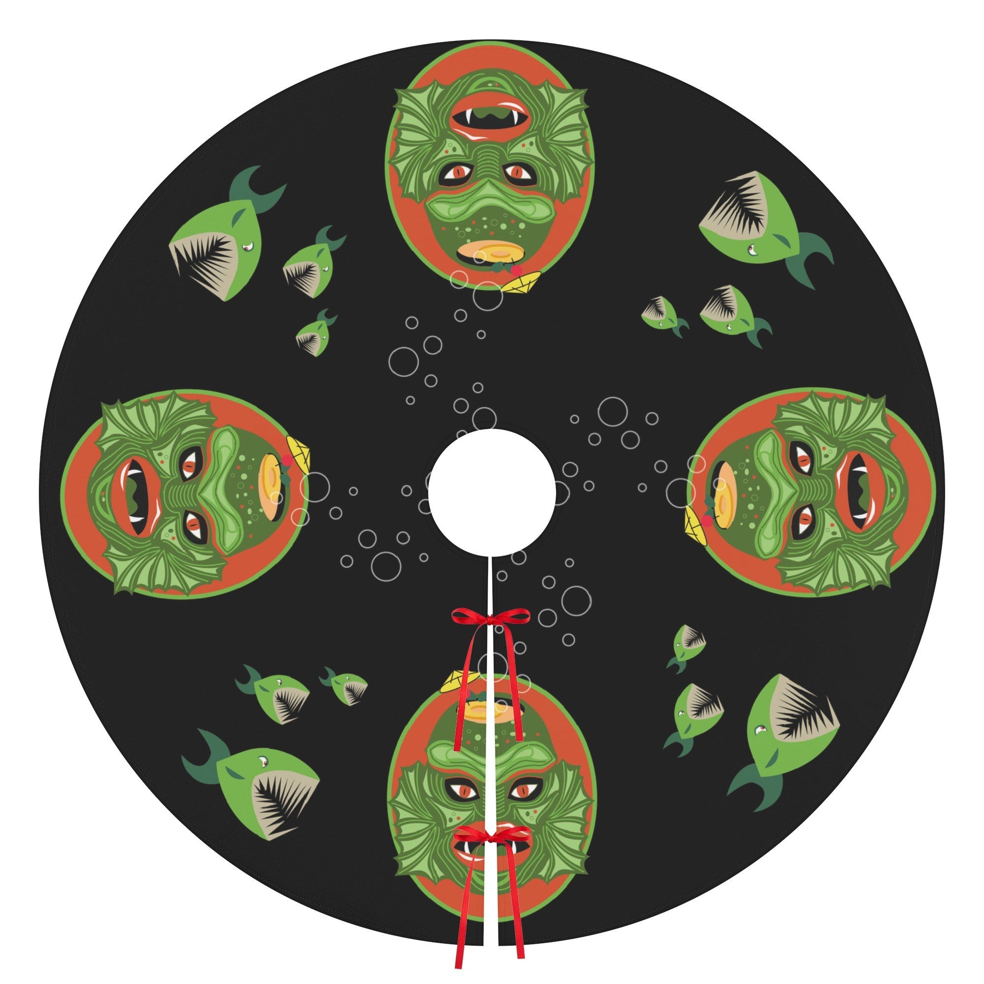 filename-1763491941-5-poQuGILX5k