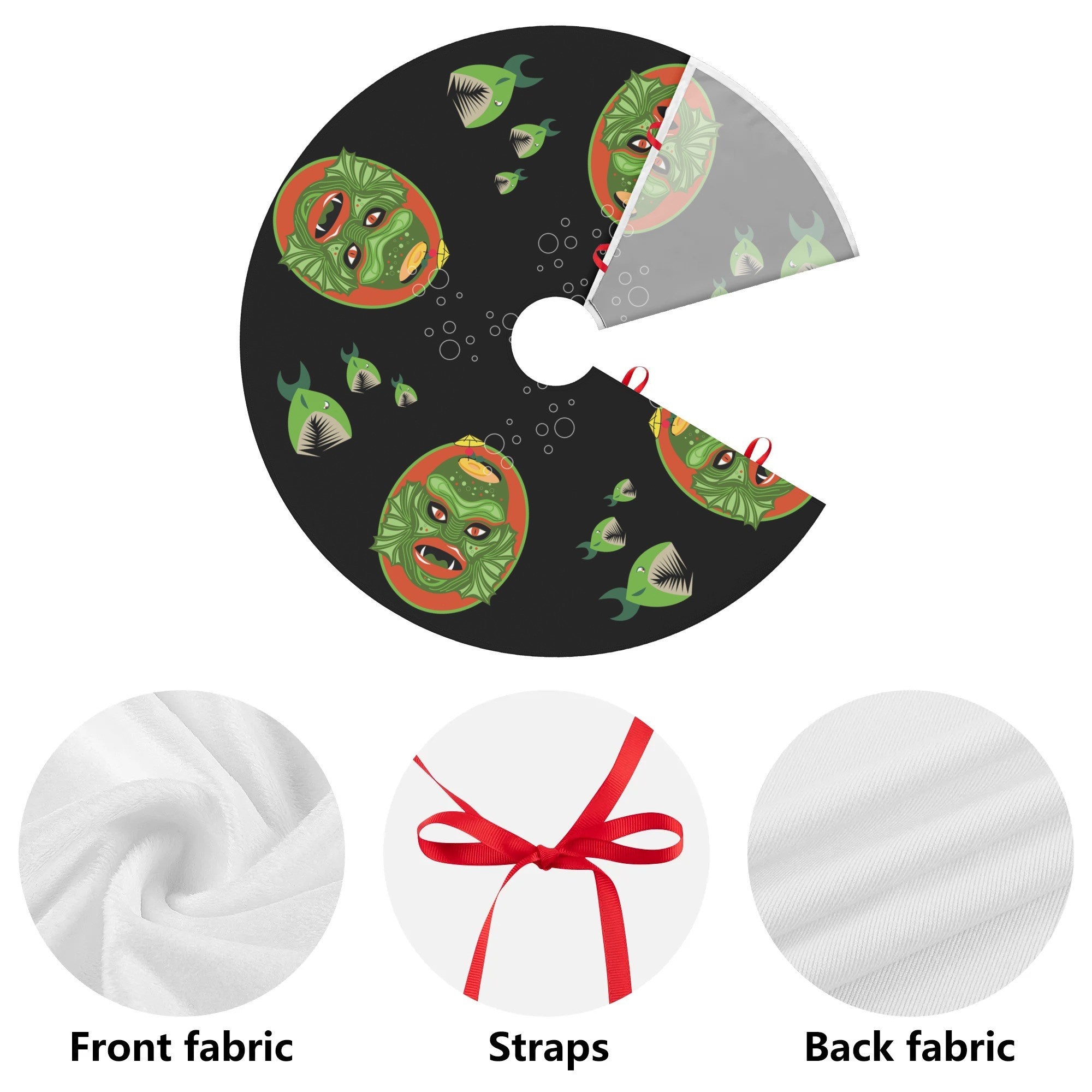 filename-1763491941-6-poQuGILX5k