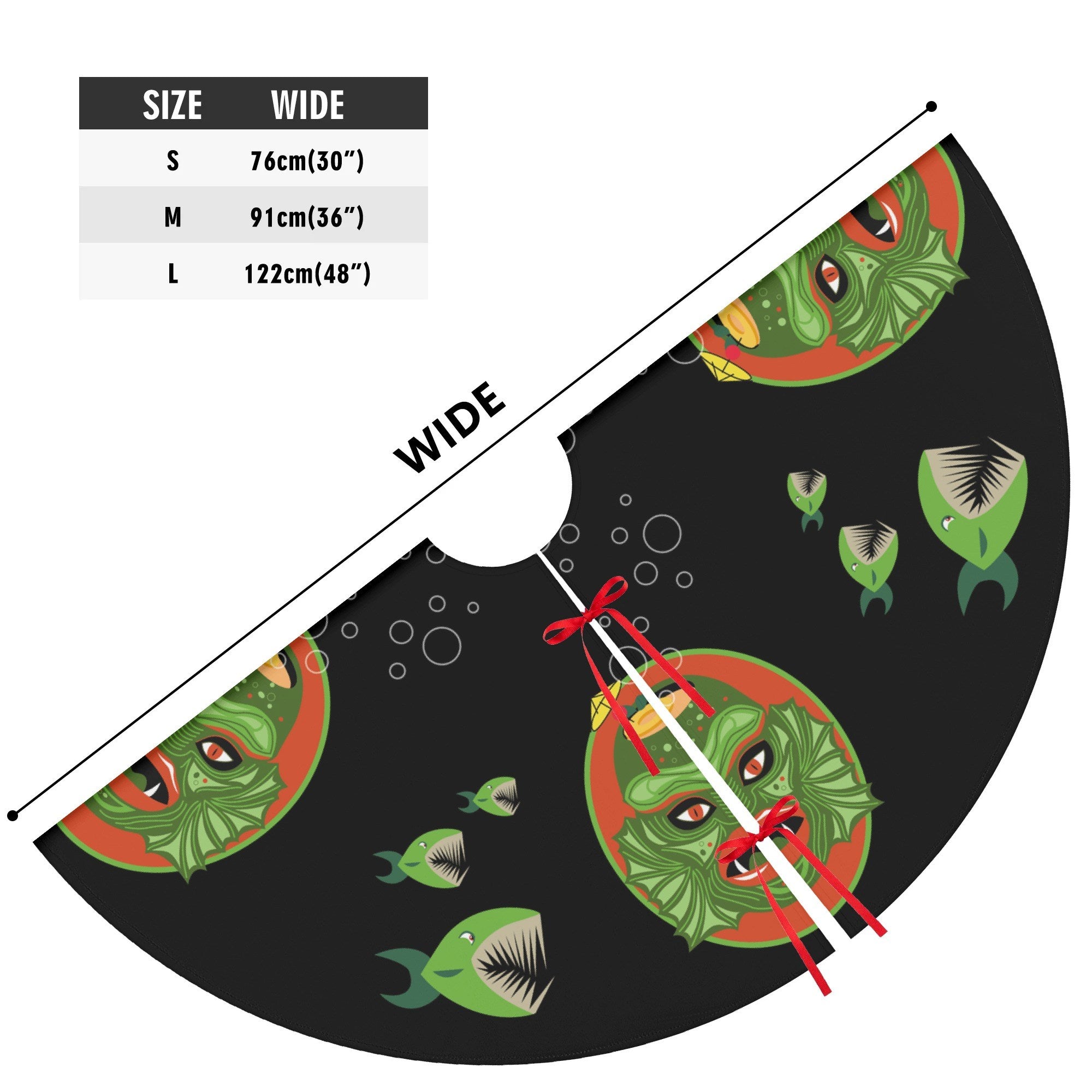 filename-1763491941-7-poQuGILX5k