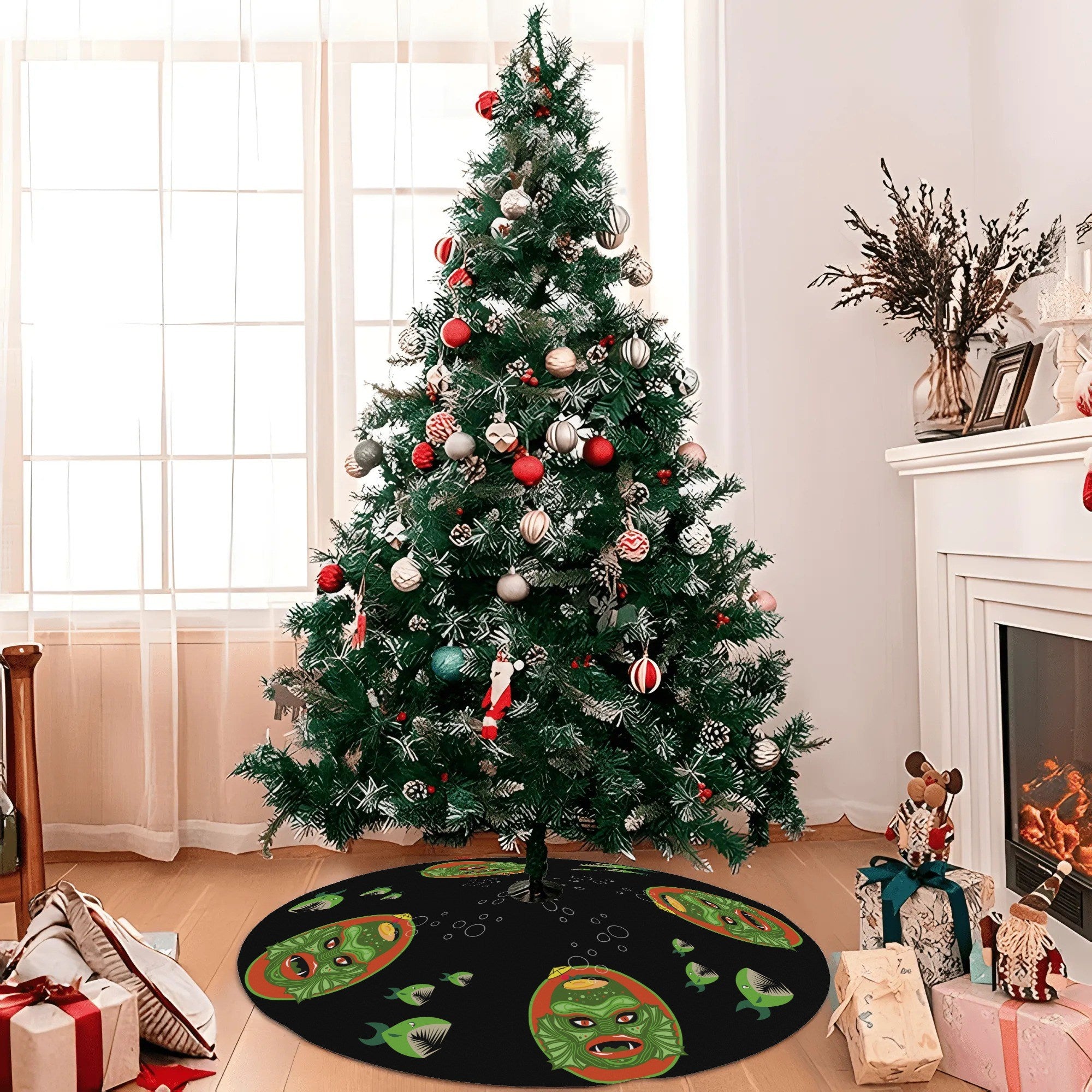 filename-1763491941-8-poQuGILX5k