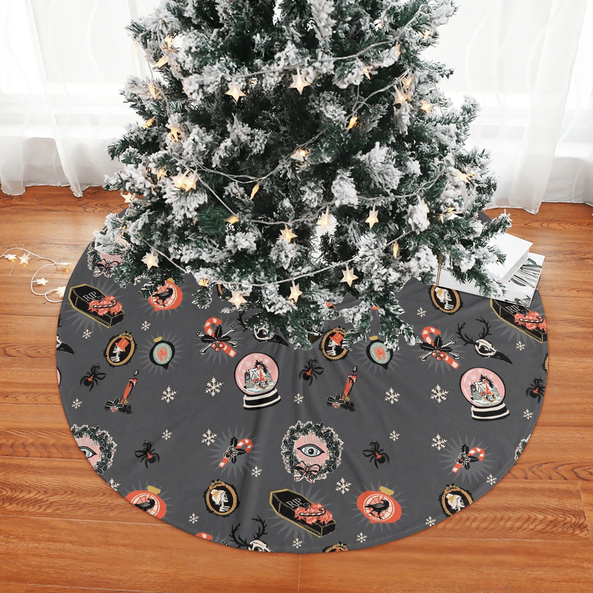 filename-1763492204-2-CI1gECfR6Y