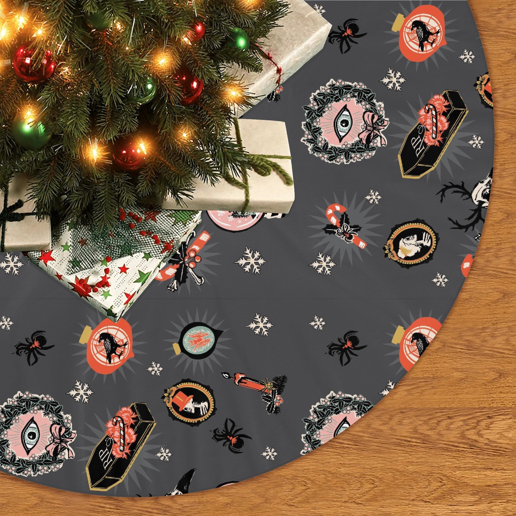 filename-1763492204-3-CI1gECfR6Y