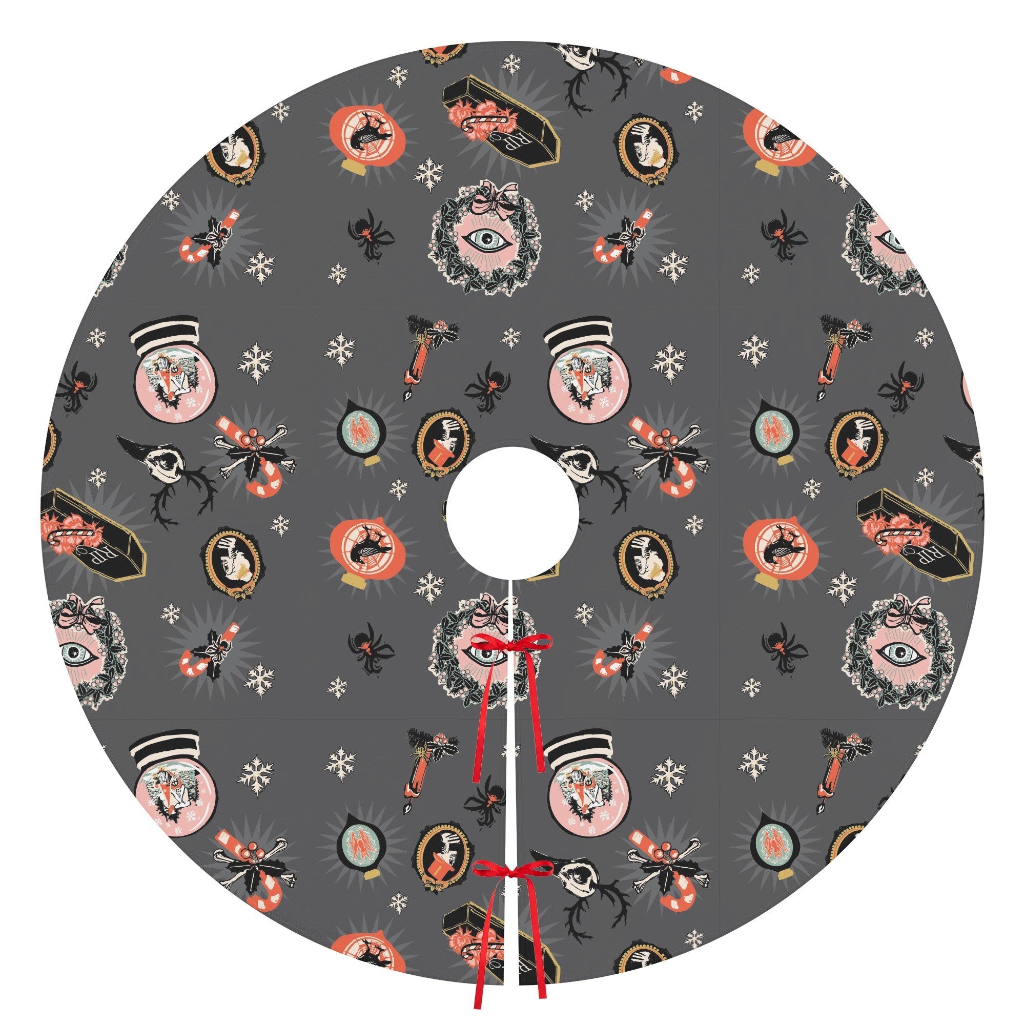 filename-1763492204-5-CI1gECfR6Y