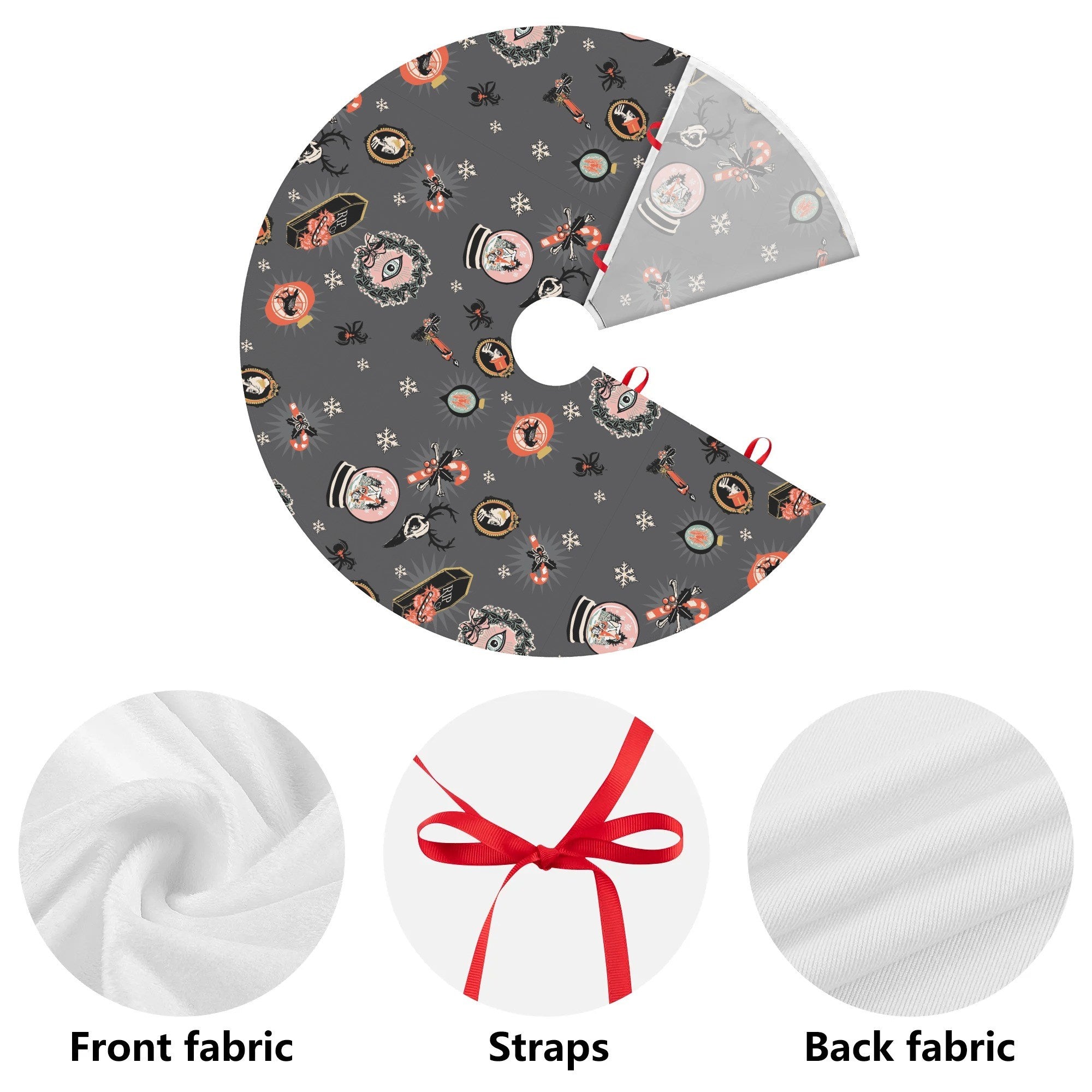 filename-1763492204-6-CI1gECfR6Y