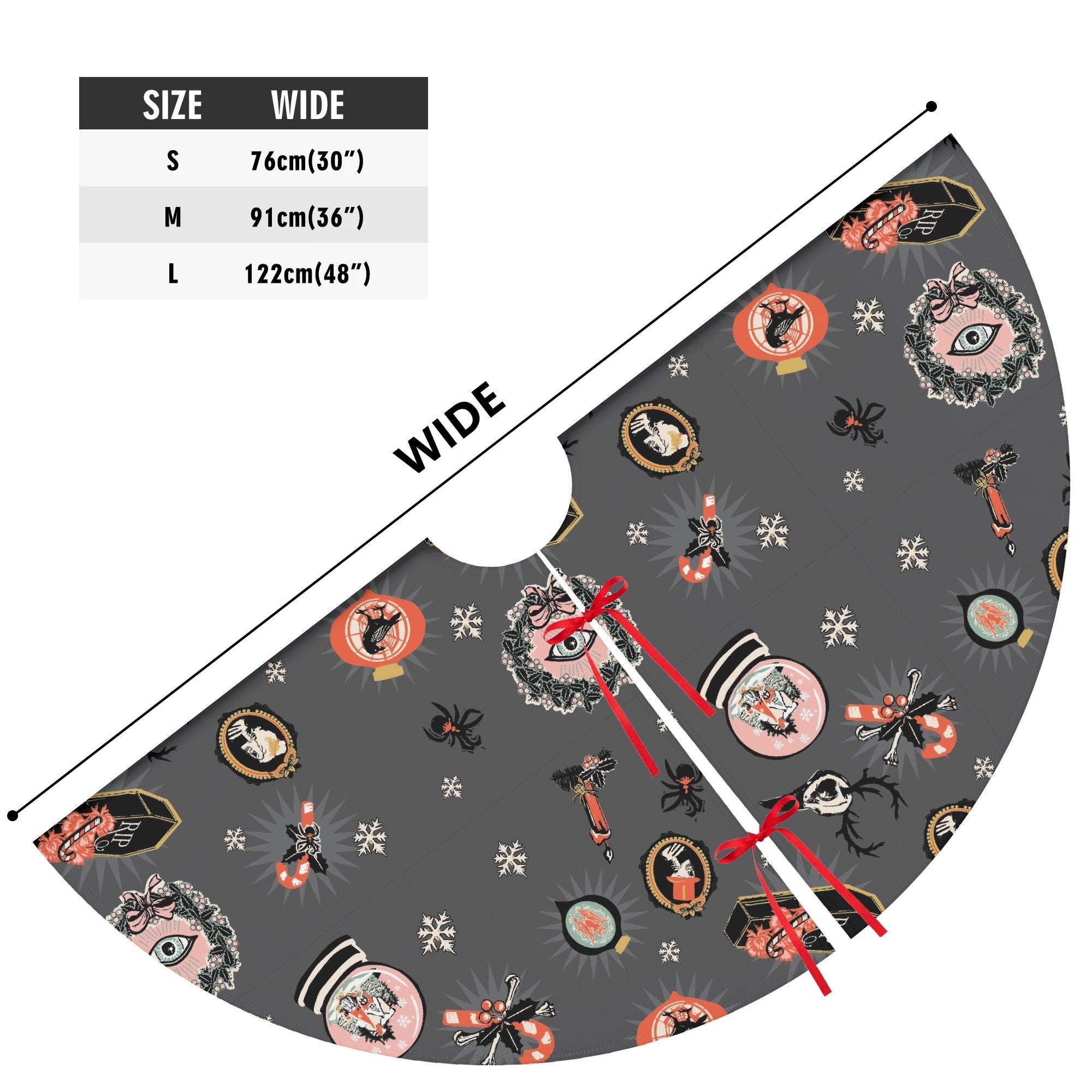 filename-1763492204-7-CI1gECfR6Y