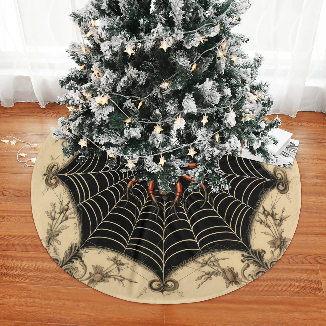 filename-1763492313-2-S9SFqJgfE0