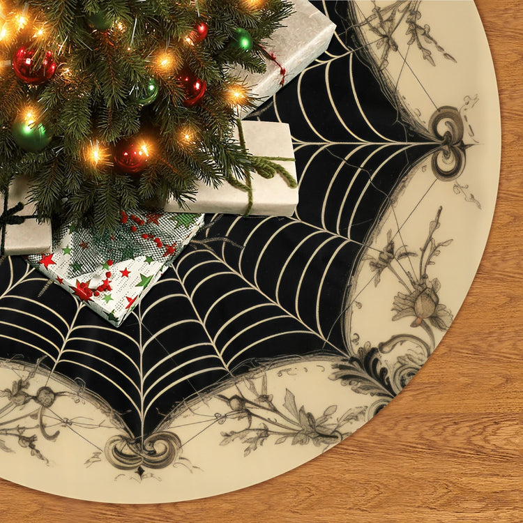 filename-1763492313-3-S9SFqJgfE0