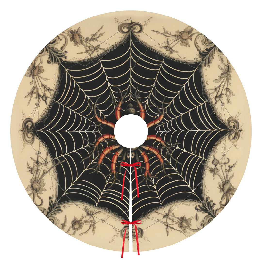 filename-1763492313-5-S9SFqJgfE0