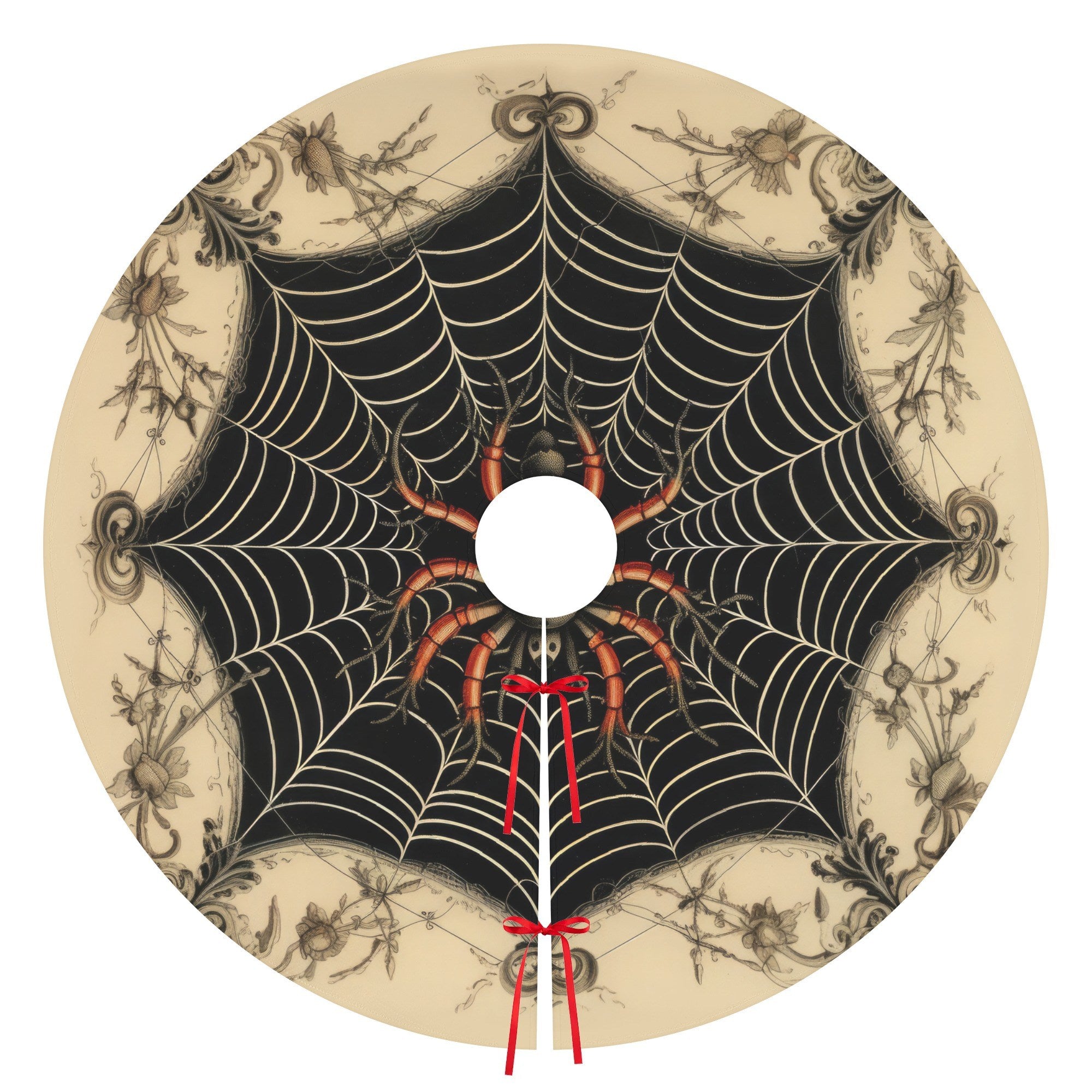 filename-1763492313-5-S9SFqJgfE0