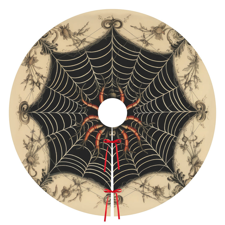 filename-1763492313-5-S9SFqJgfE0