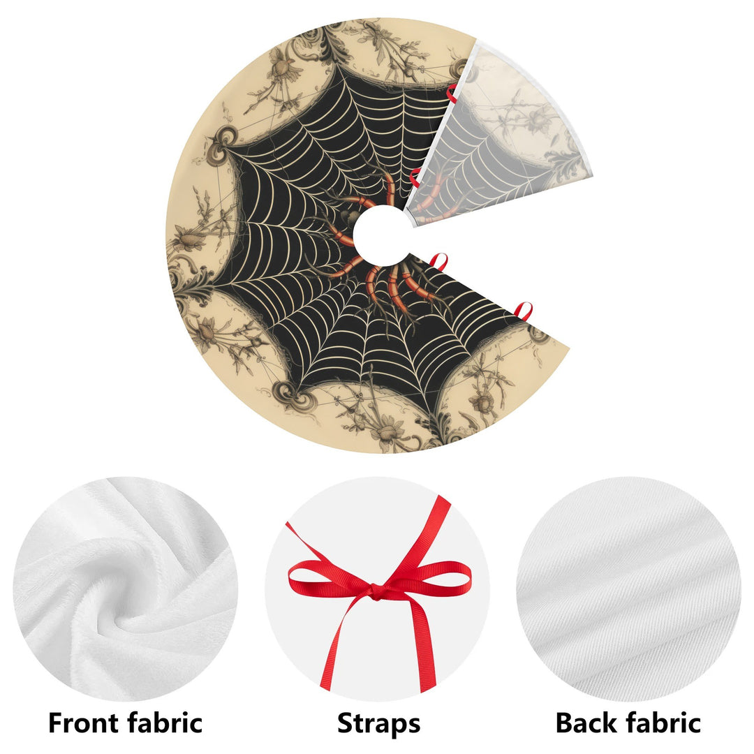 filename-1763492313-6-S9SFqJgfE0