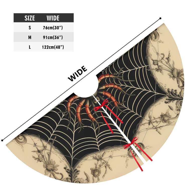 filename-1763492313-7-S9SFqJgfE0