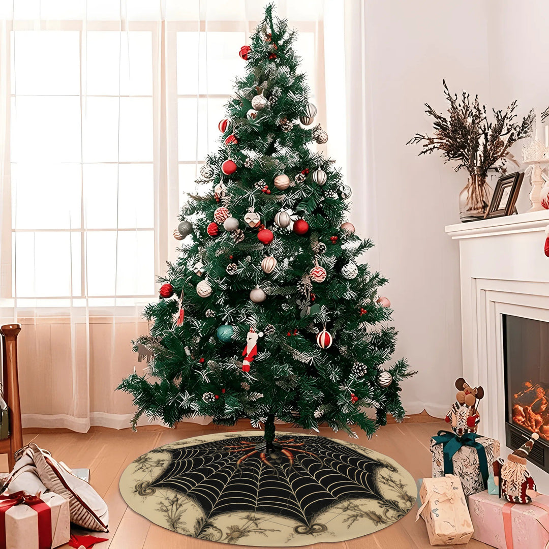 filename-1763492313-8-S9SFqJgfE0