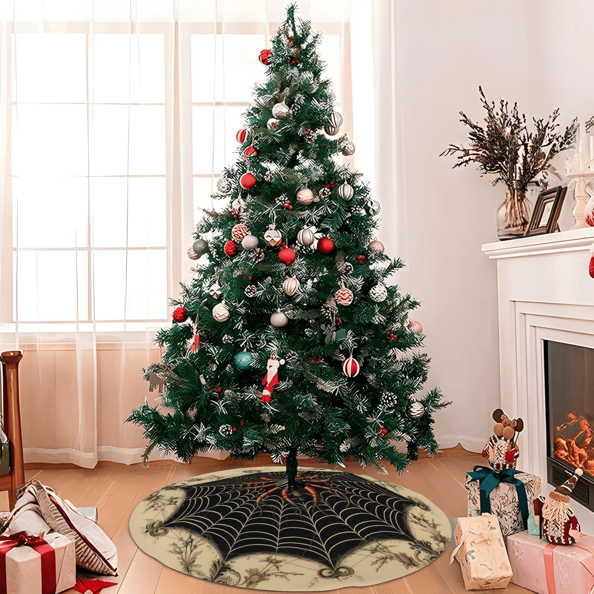 filename-1763492313-8-S9SFqJgfE0