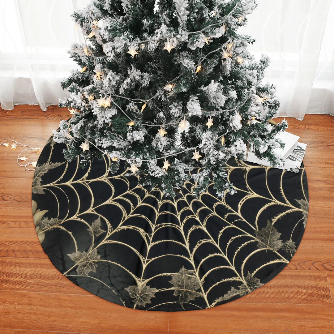 filename-1763492468-2-hAEAaKZeGa