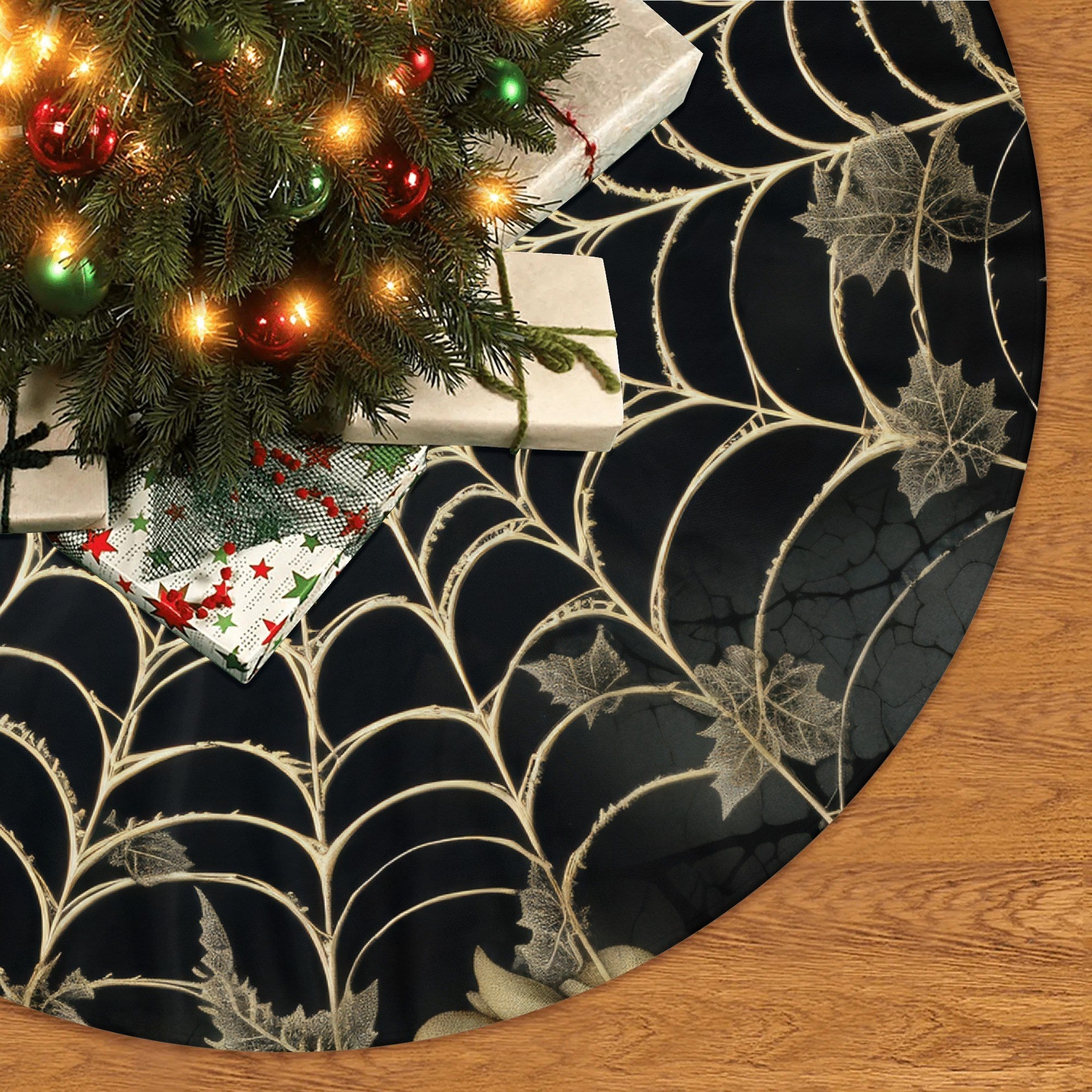 filename-1763492468-3-hAEAaKZeGa