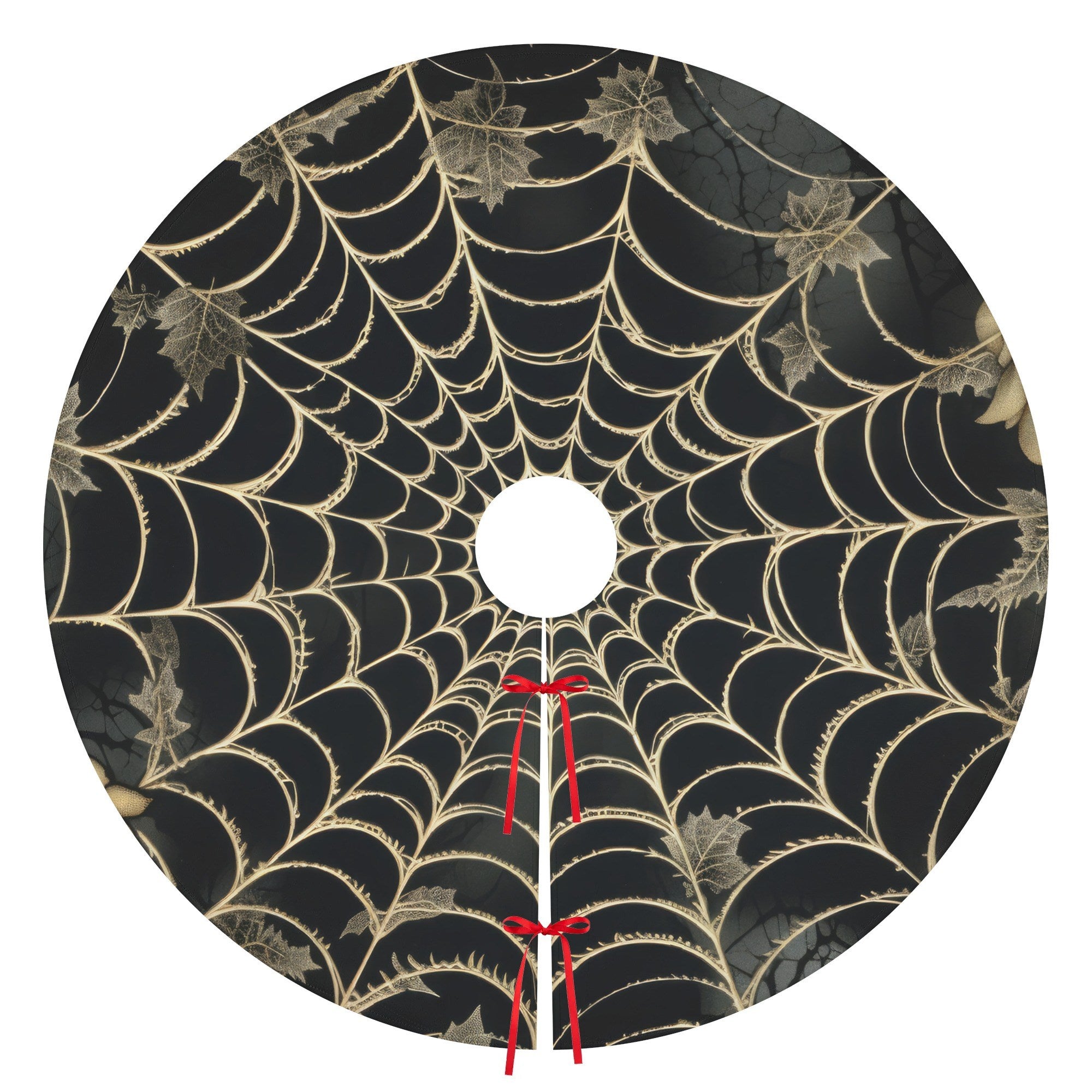 filename-1763492468-5-hAEAaKZeGa