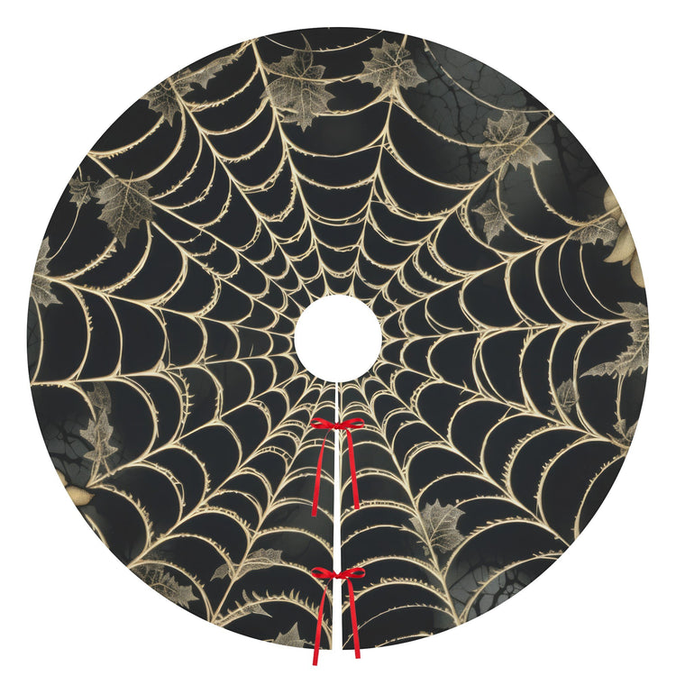 filename-1763492468-5-hAEAaKZeGa