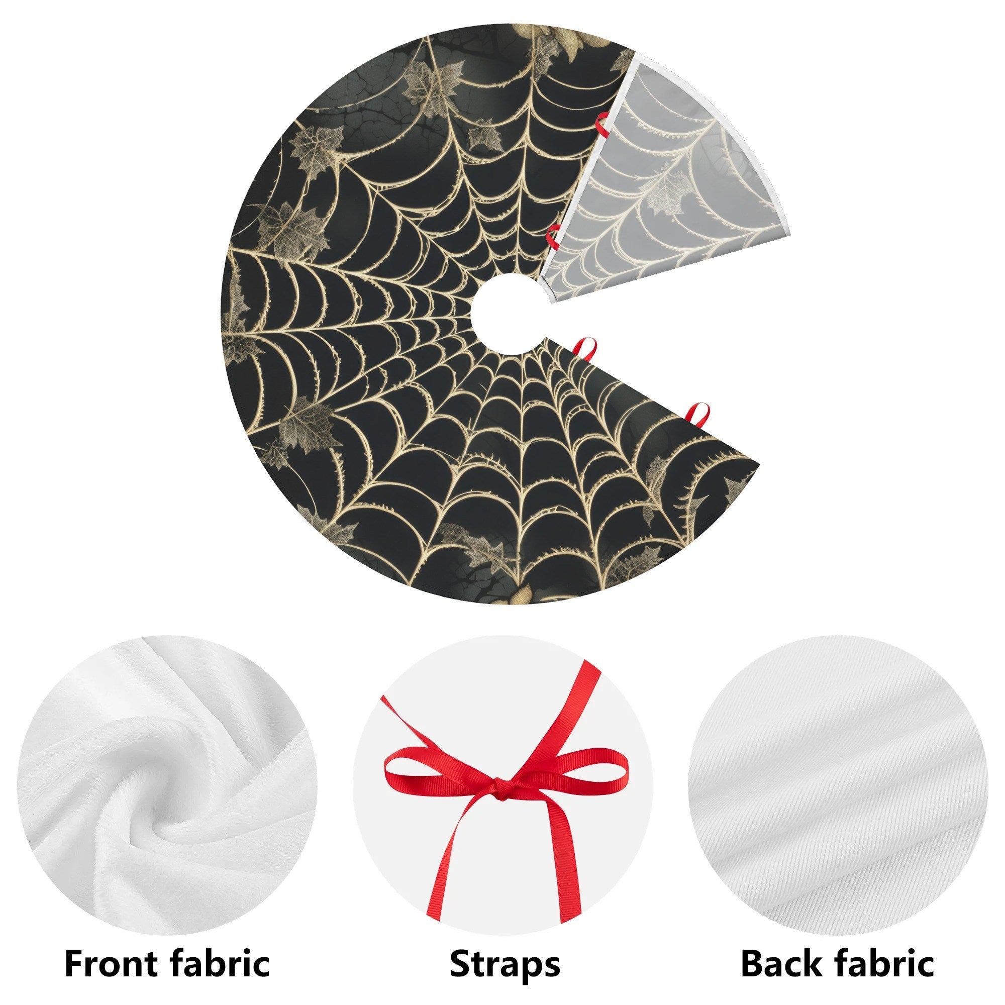 filename-1763492468-6-hAEAaKZeGa