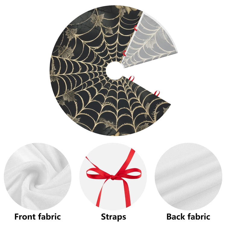 filename-1763492468-6-hAEAaKZeGa