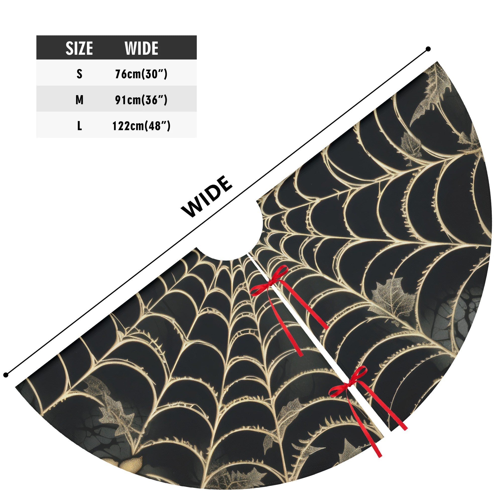 filename-1763492468-7-hAEAaKZeGa