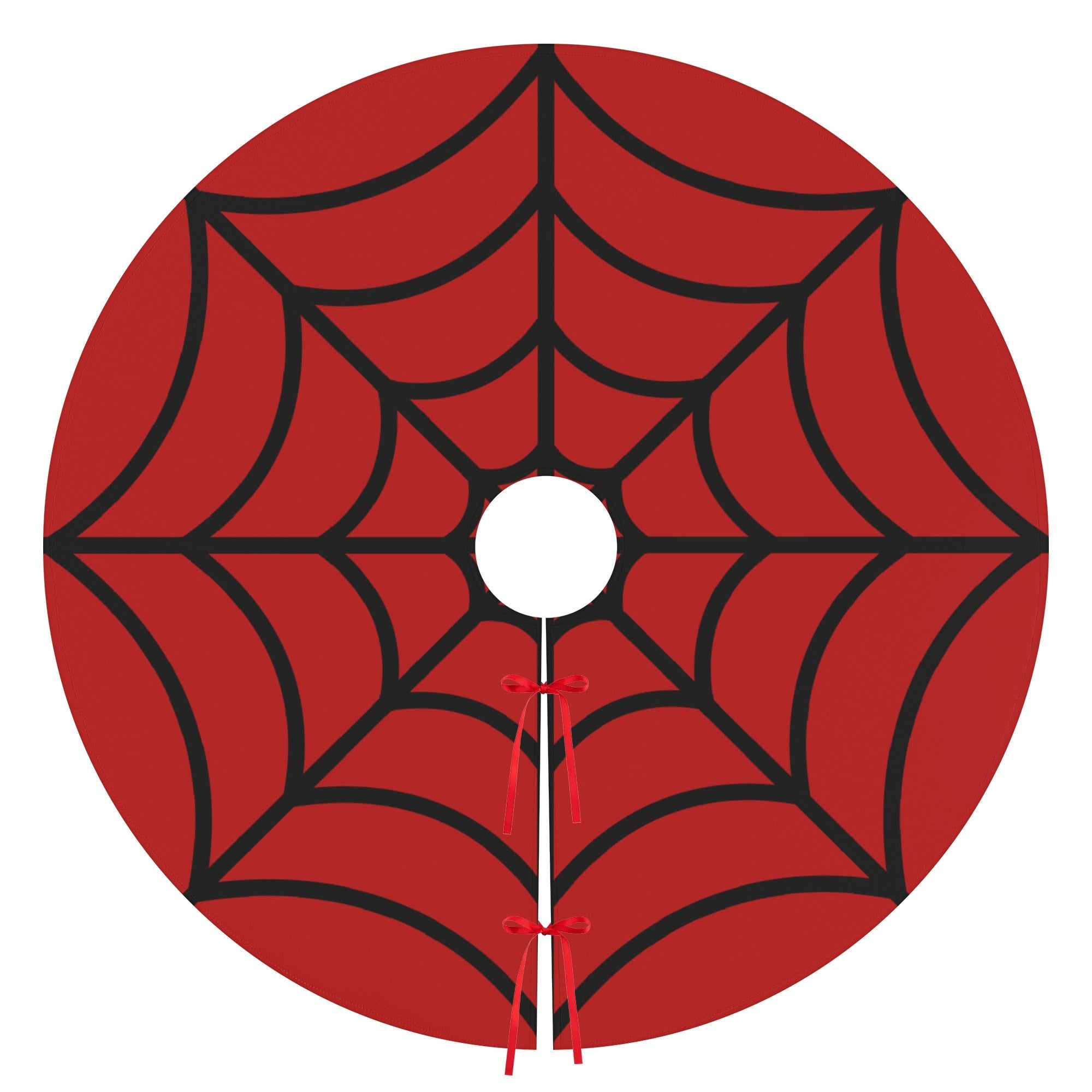 filename-1763492849-5-gxKjDikfZ5