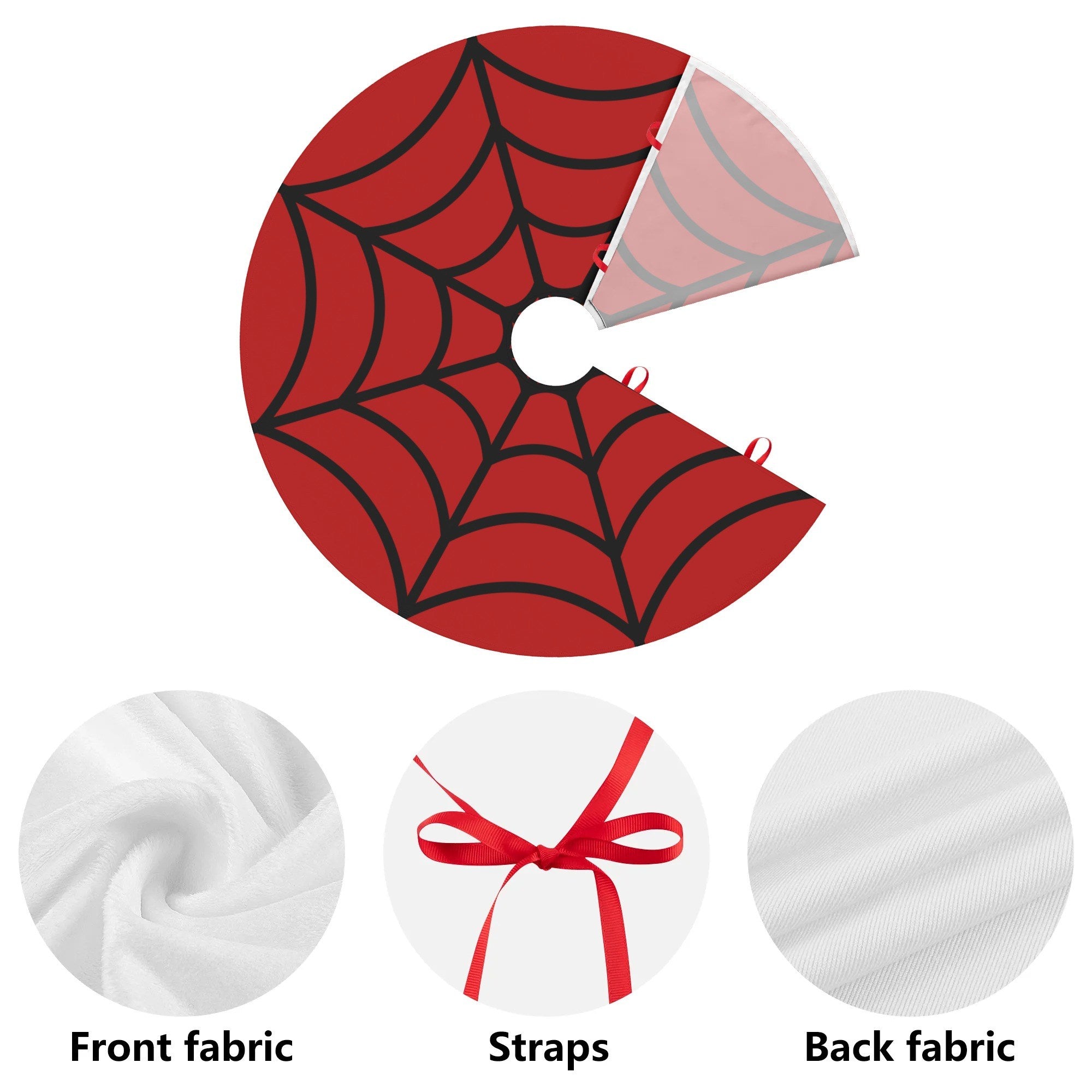 filename-1763492849-6-gxKjDikfZ5