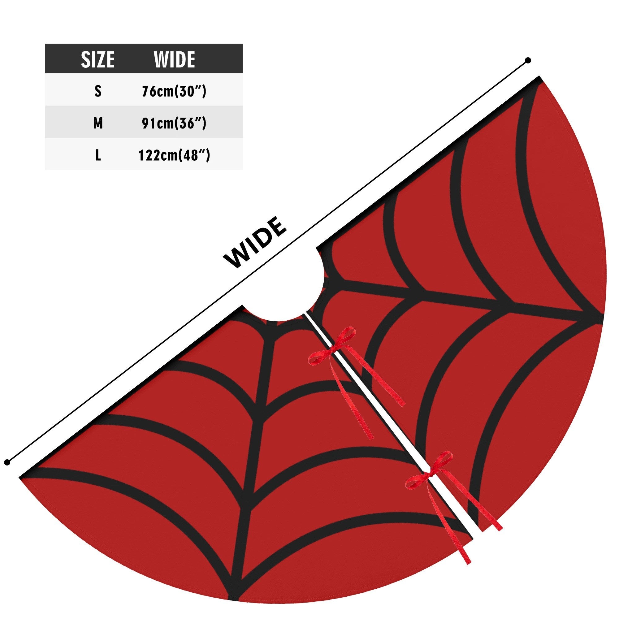 filename-1763492849-7-gxKjDikfZ5