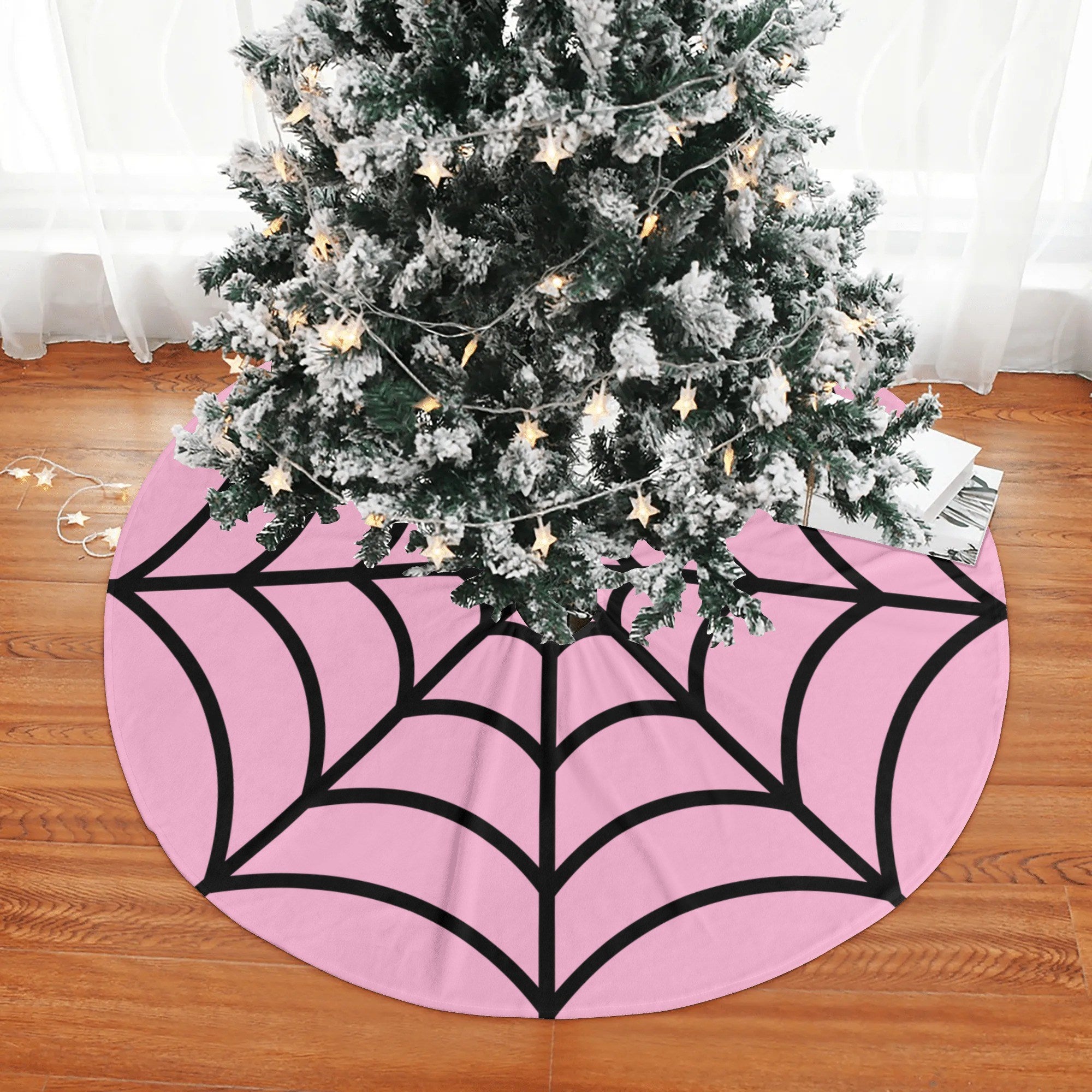 filename-1763492985-2-MXxMHrG7eb