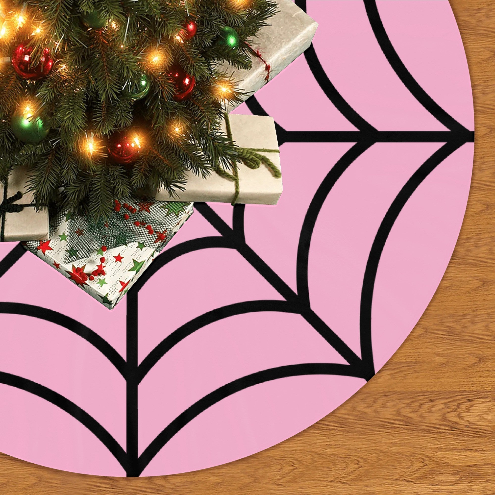 filename-1763492985-3-MXxMHrG7eb