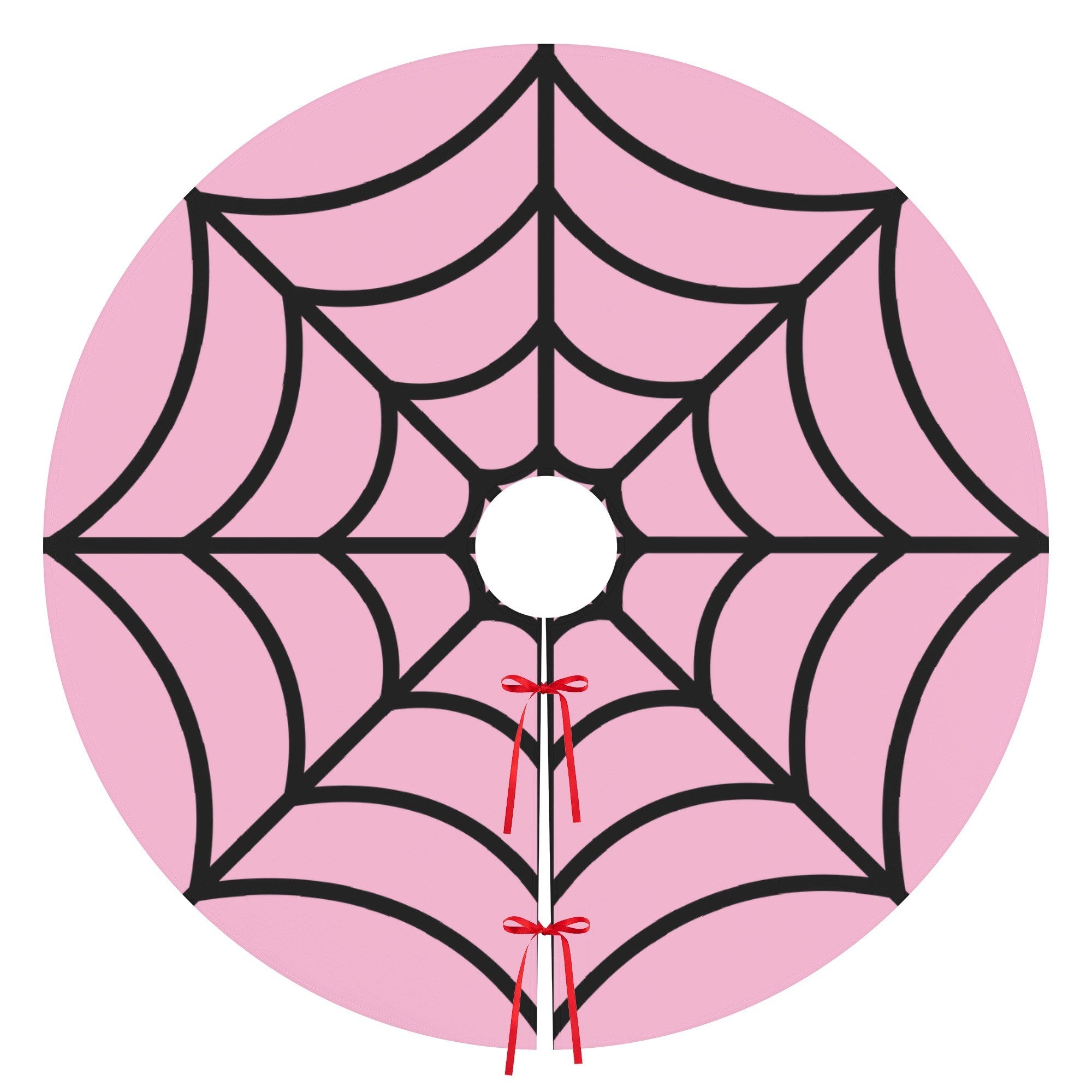 filename-1763492985-5-MXxMHrG7eb