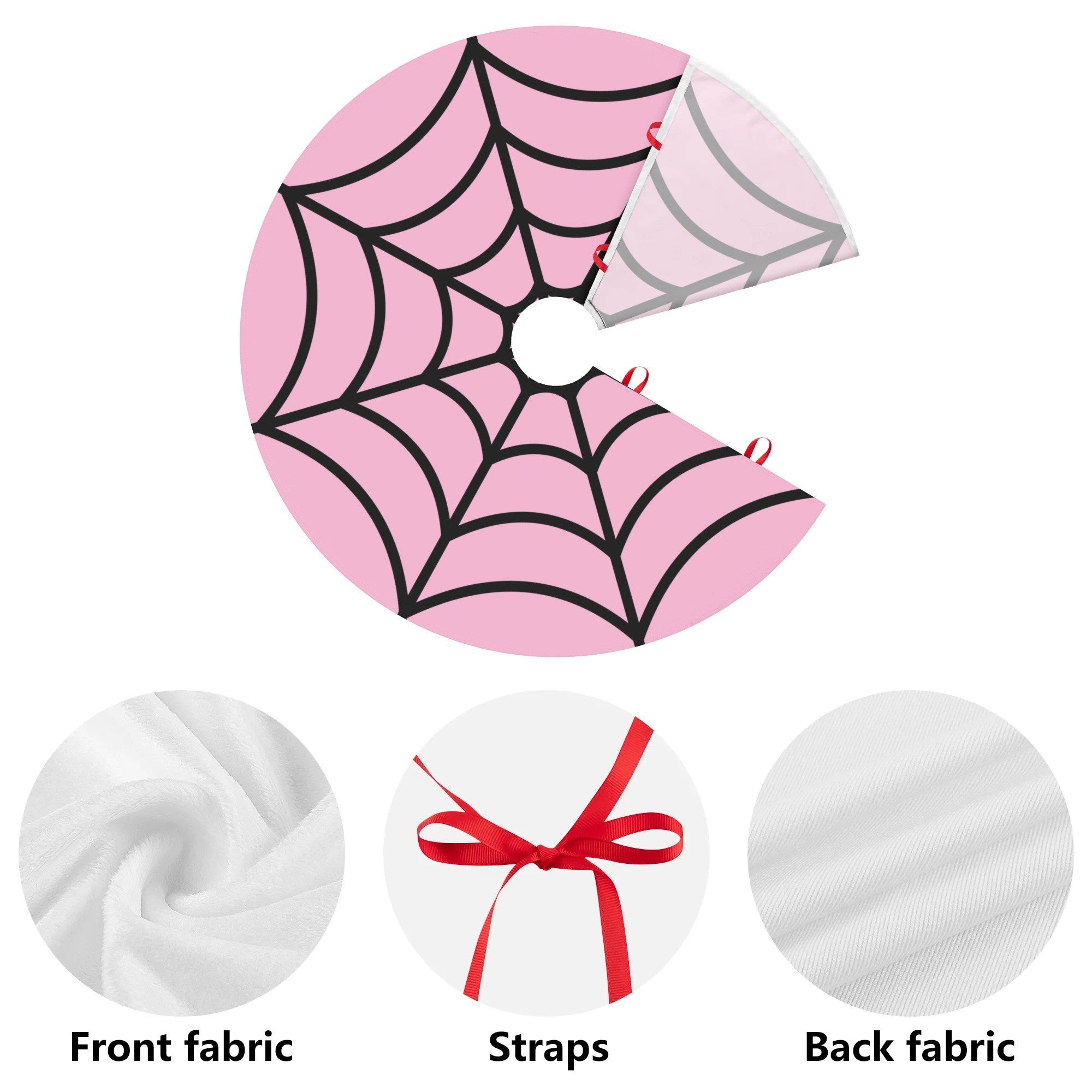 filename-1763492985-6-MXxMHrG7eb