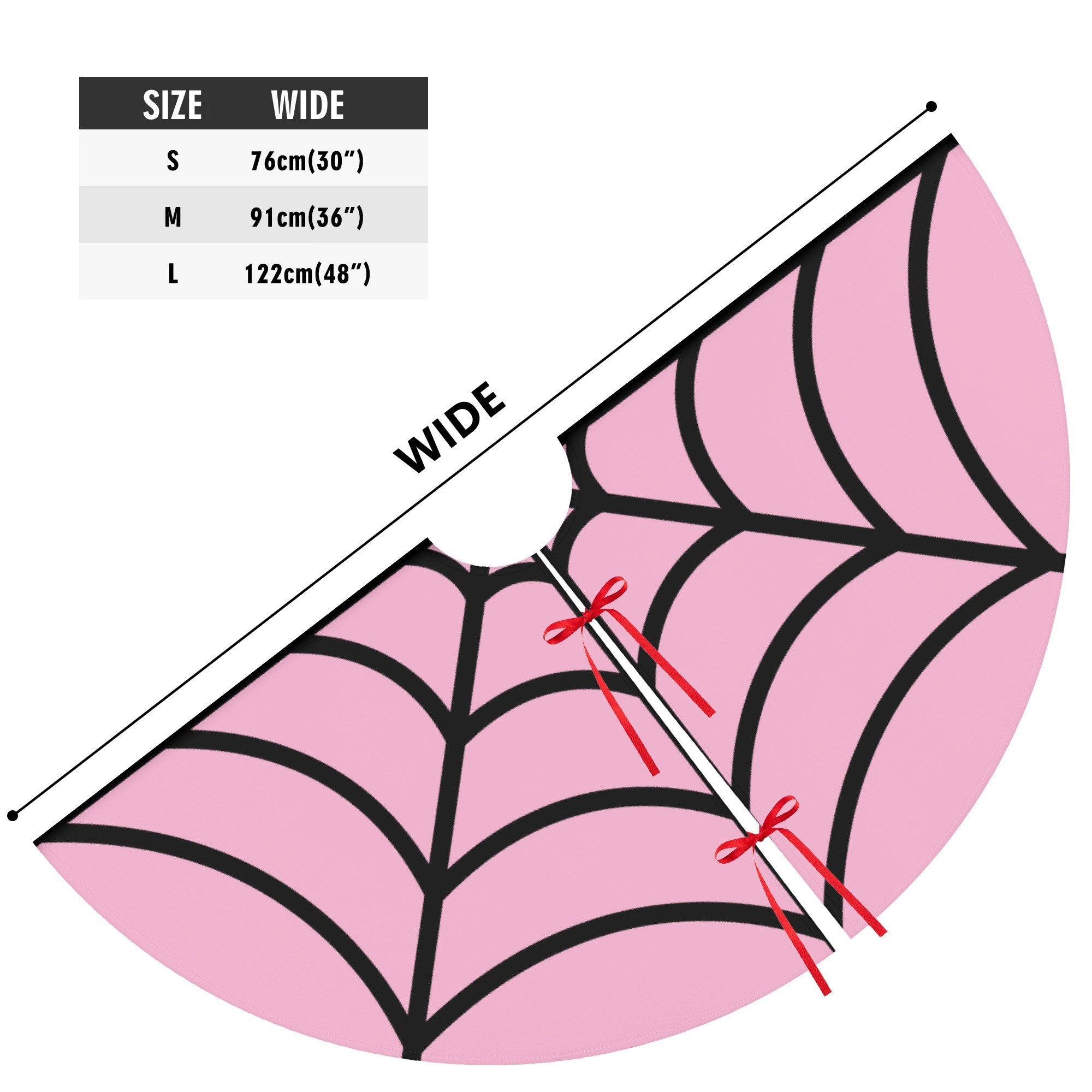 filename-1763492985-7-MXxMHrG7eb