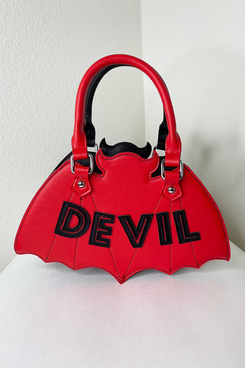 Buy MARSHLAND Latest Shoulder Bag for Girls Stylish Purse and Handbags  Small Crossbody Bags (Black-Black) at .in